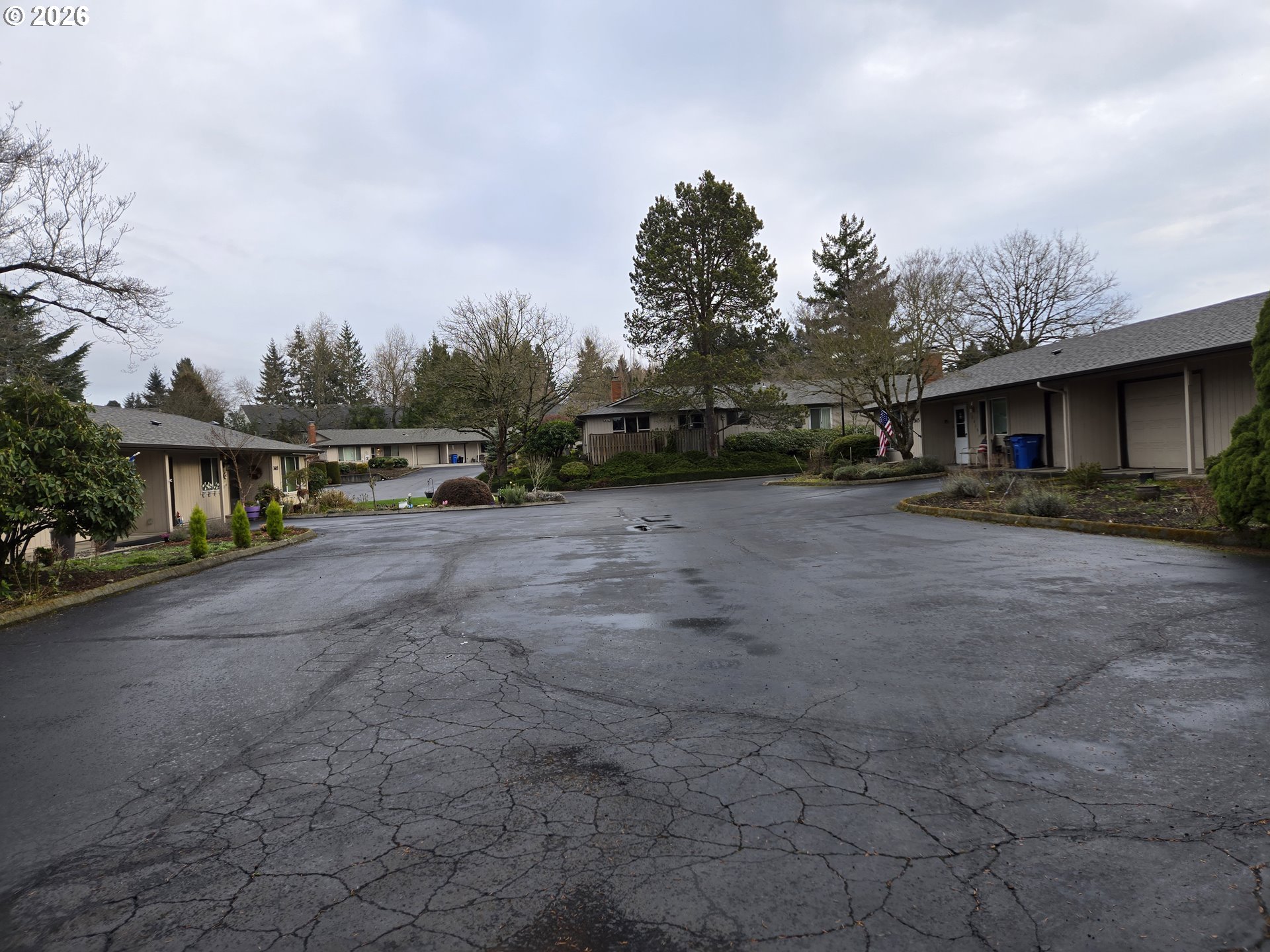 Photo #8: 176493202 Listing: Photo #8