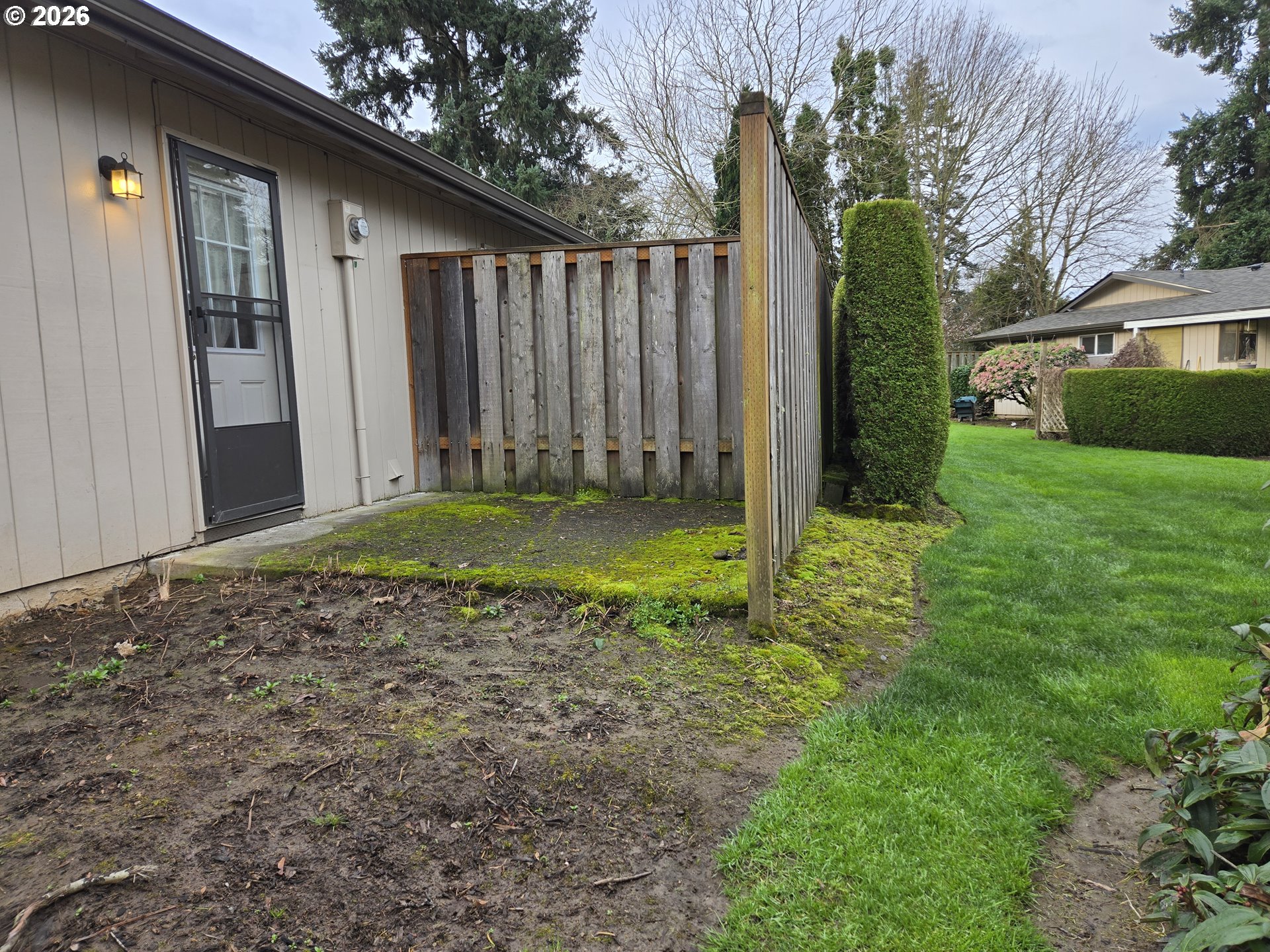 Photo #7: 176493202 Listing: Photo #7