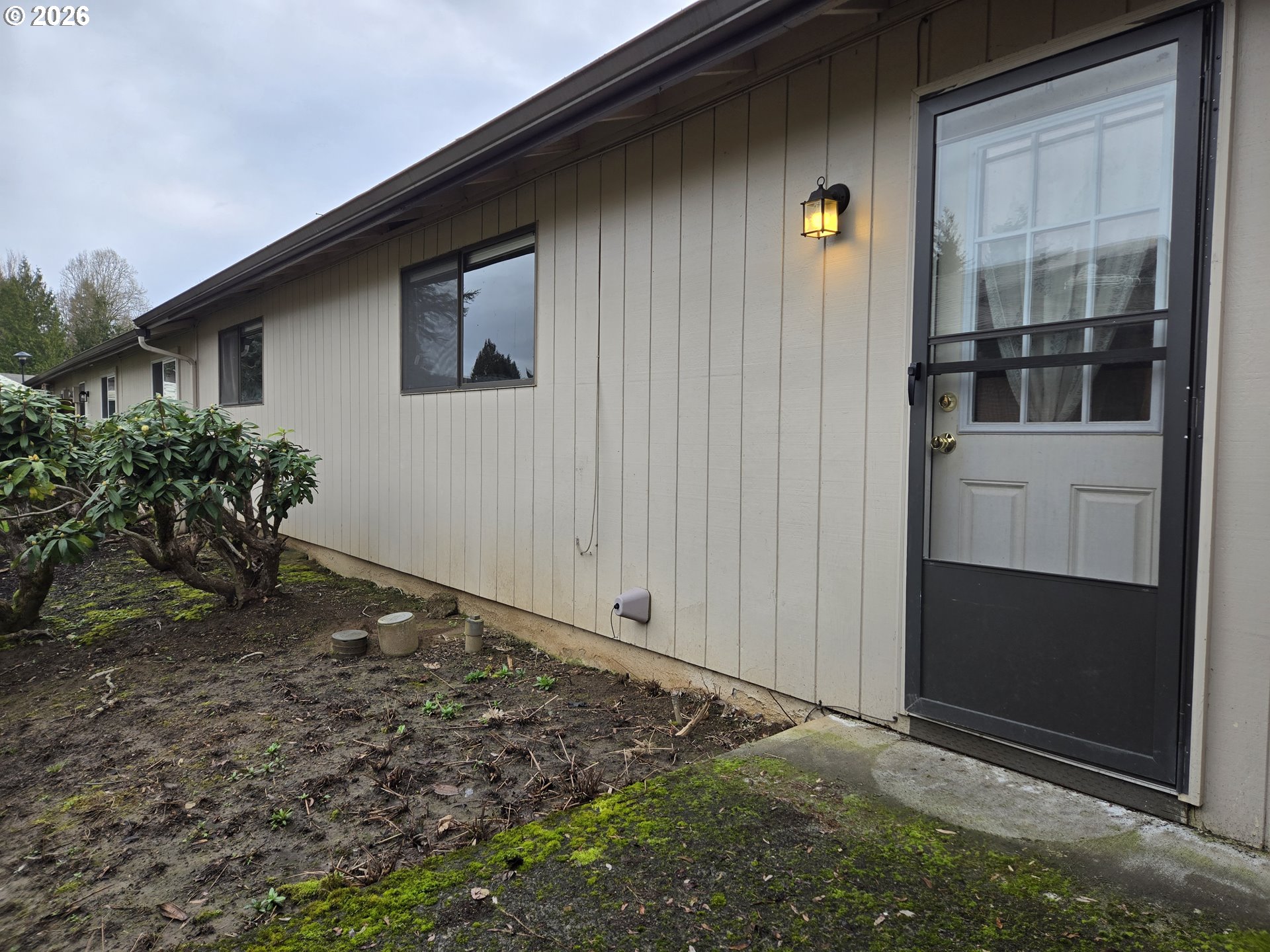 Photo #5: 176493202 Listing: Photo #5