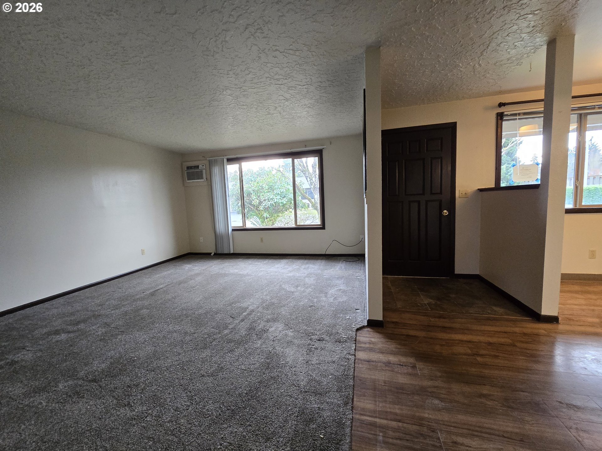 Photo #23: 176493202 Listing: Photo #23