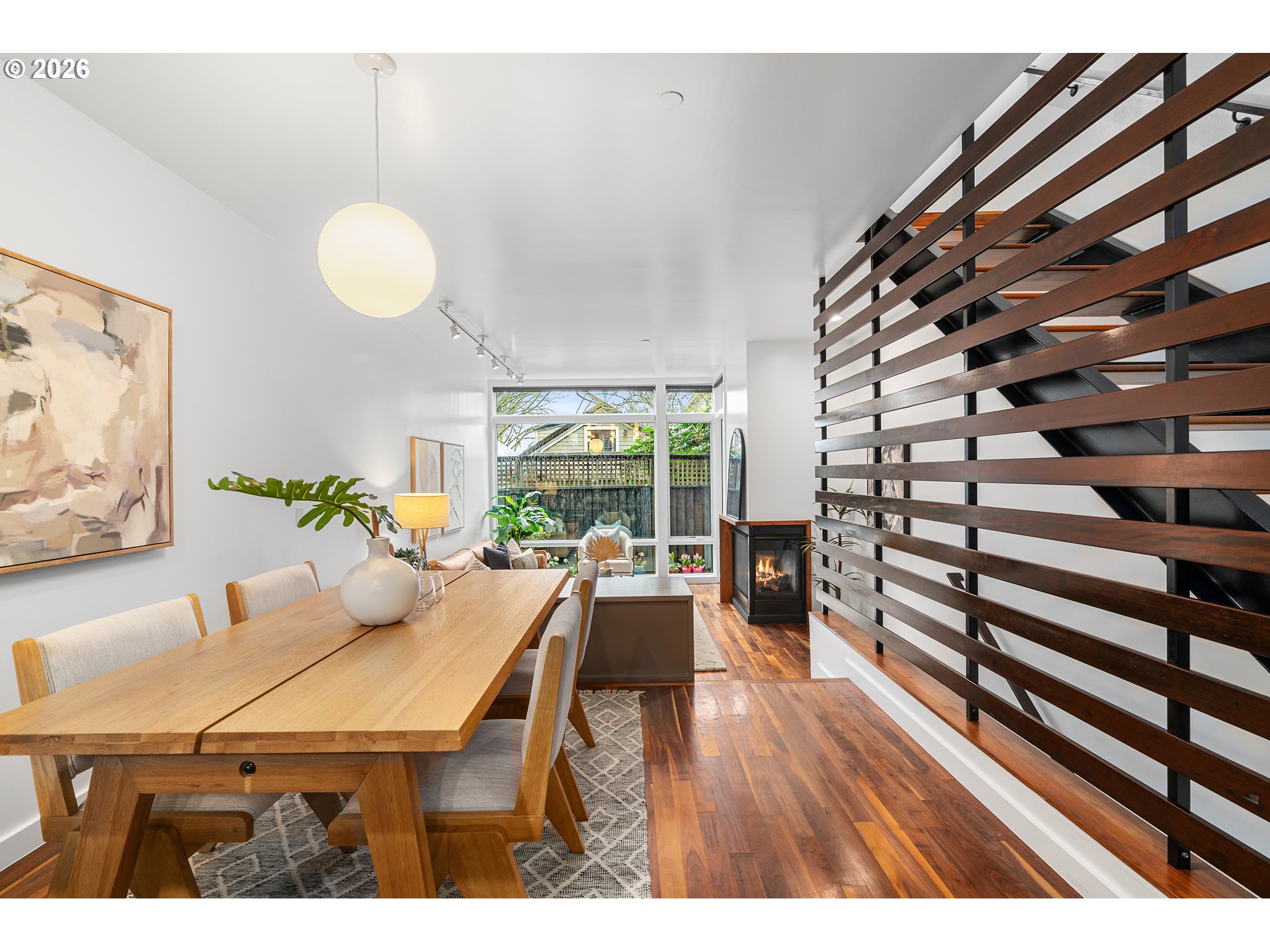 Photo #11: 176678825 Listing: Photo #11