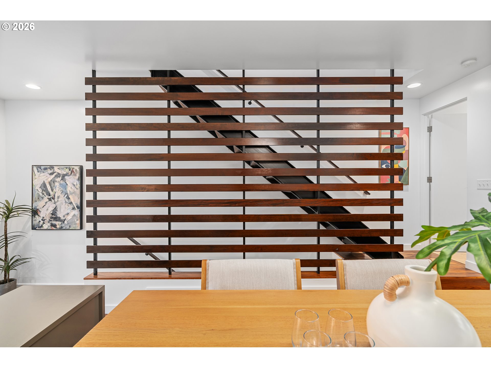 Photo #12: 176678825 Listing: Photo #12