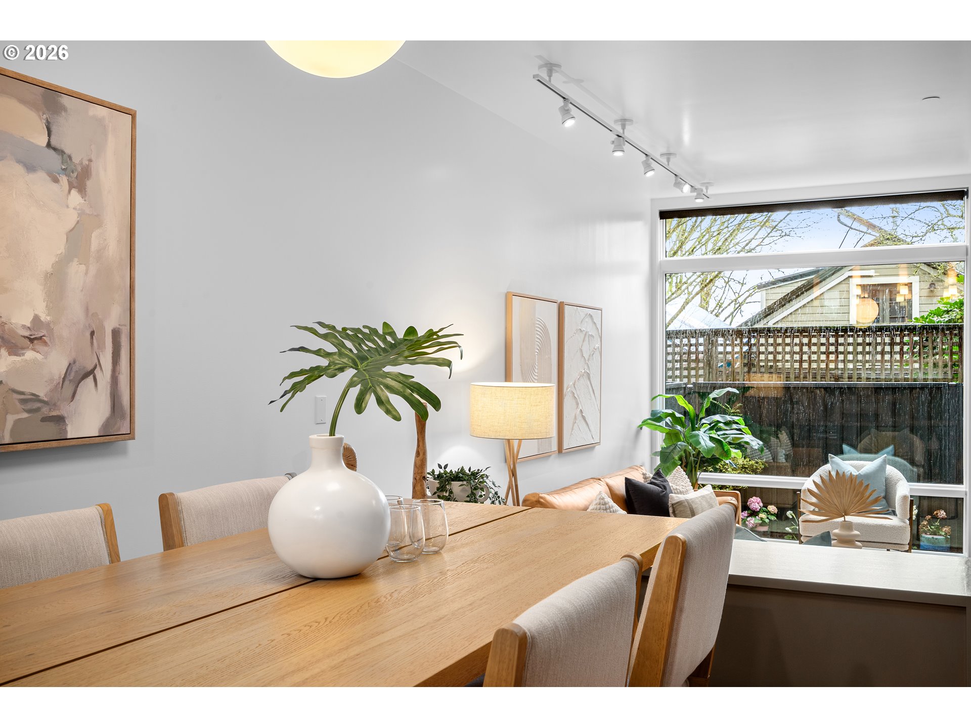 Photo #13: 176678825 Listing: Photo #13