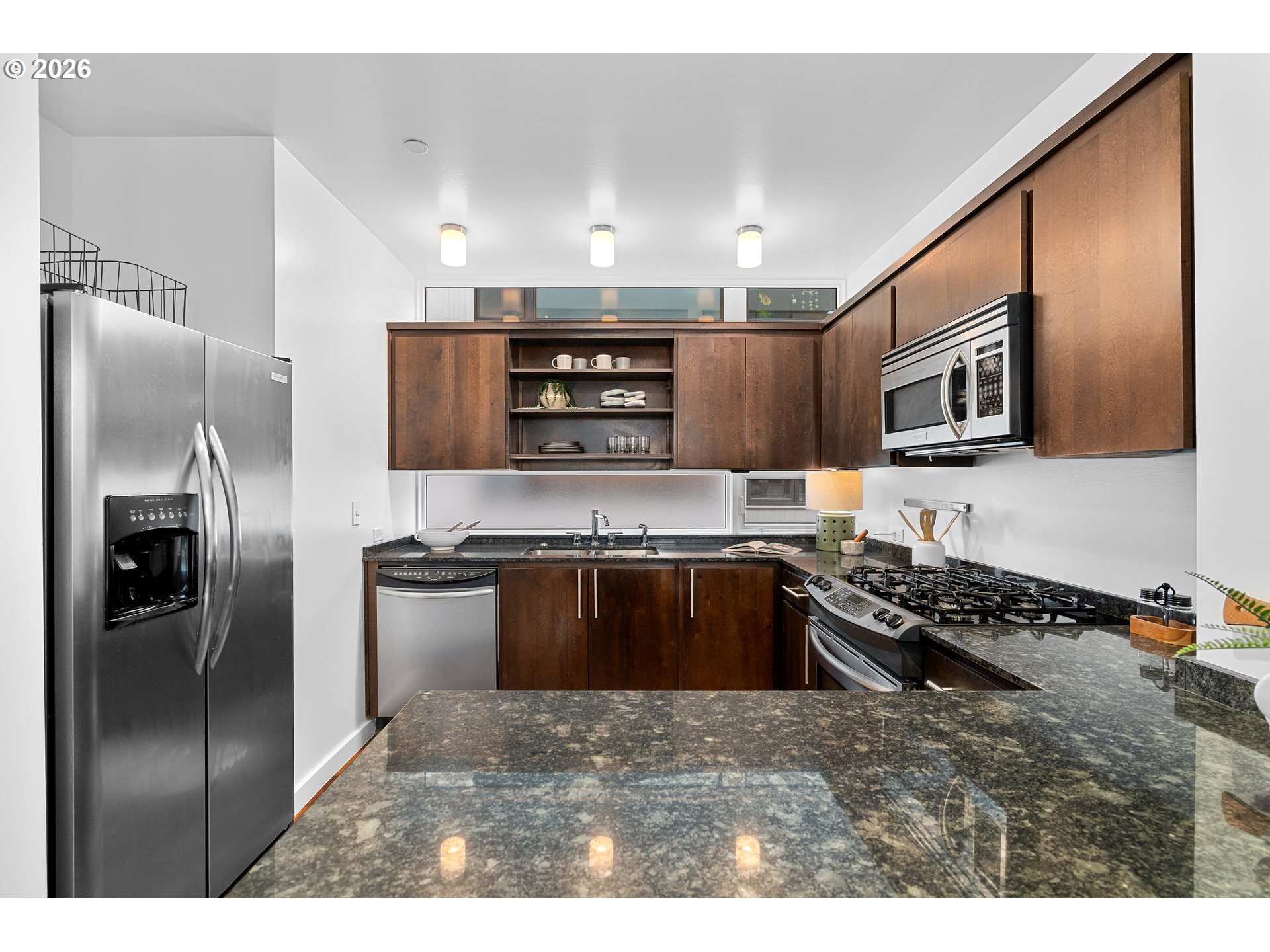 Photo #15: 176678825 Listing: Photo #15