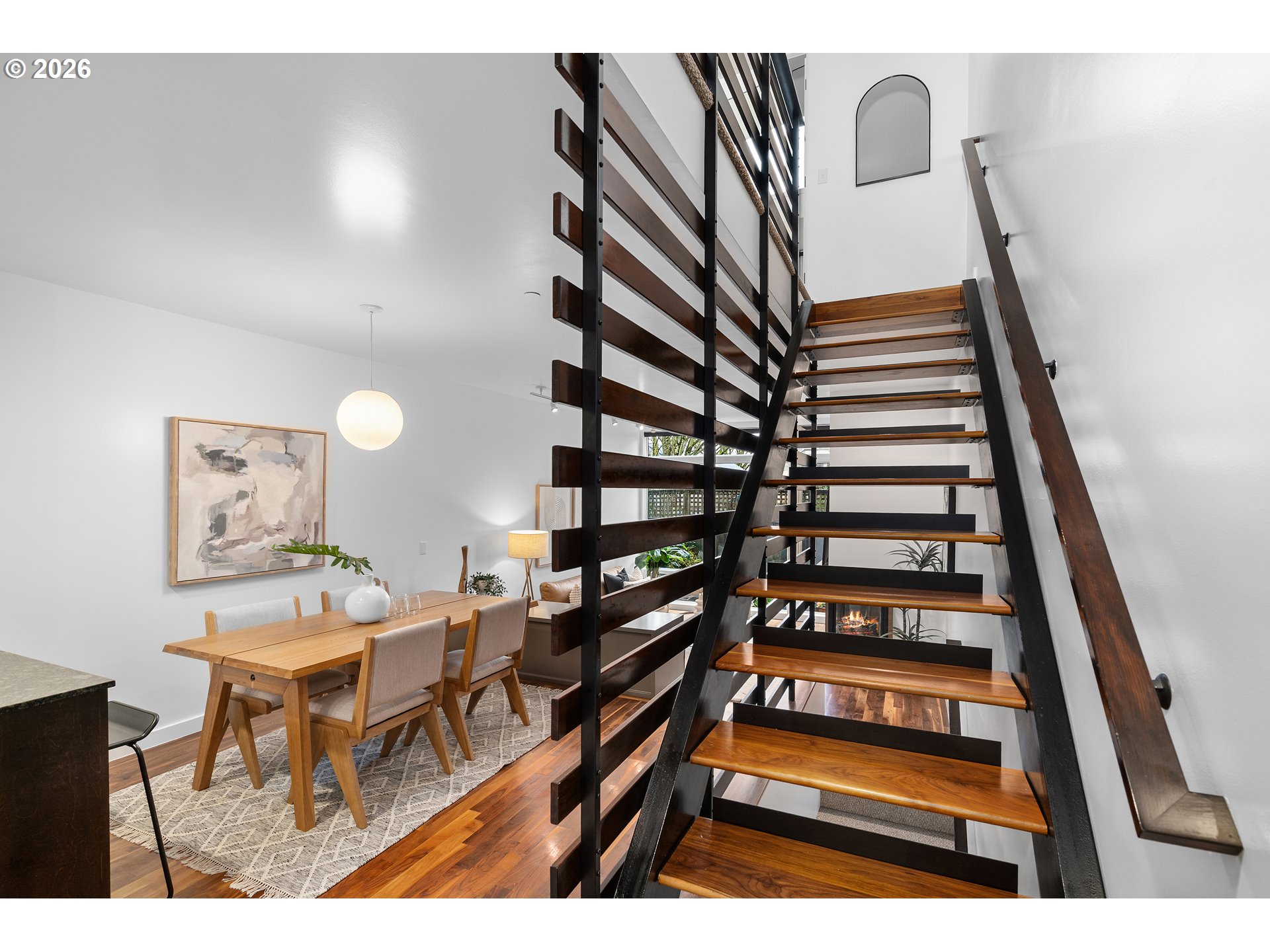 Photo #17: 176678825 Listing: Photo #17