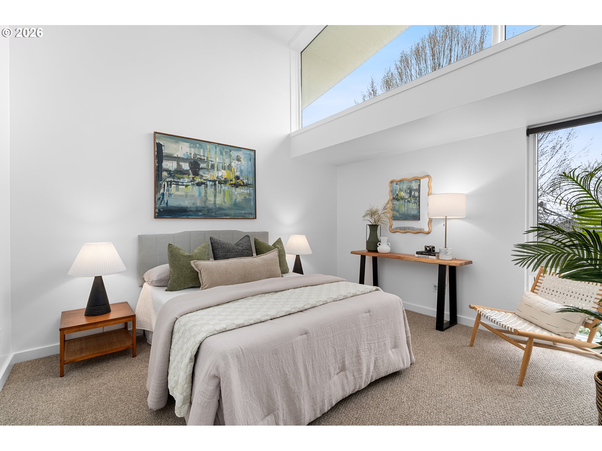 Photo #18: 176678825 Listing: Photo #18