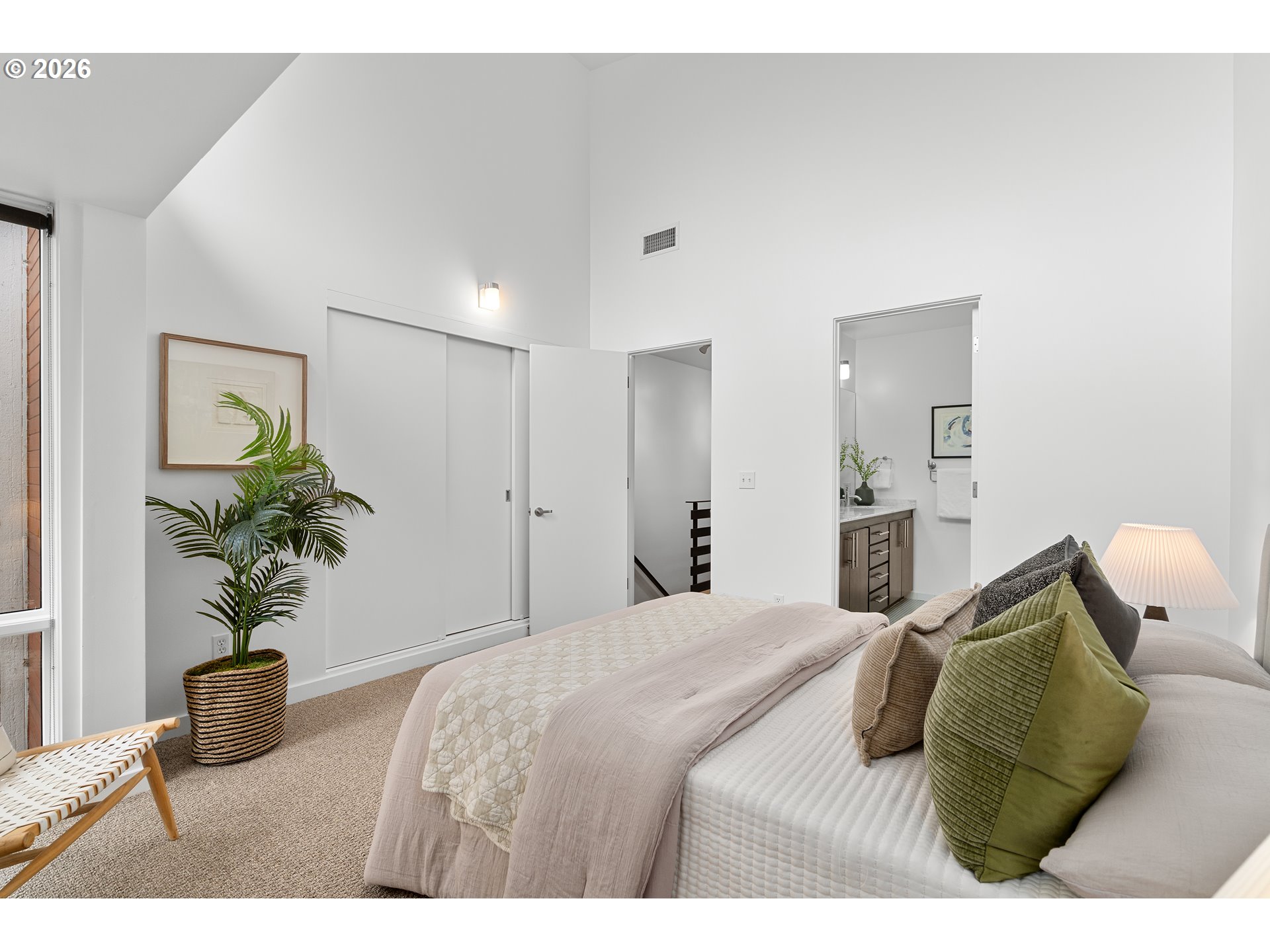 Photo #19: 176678825 Listing: Photo #19