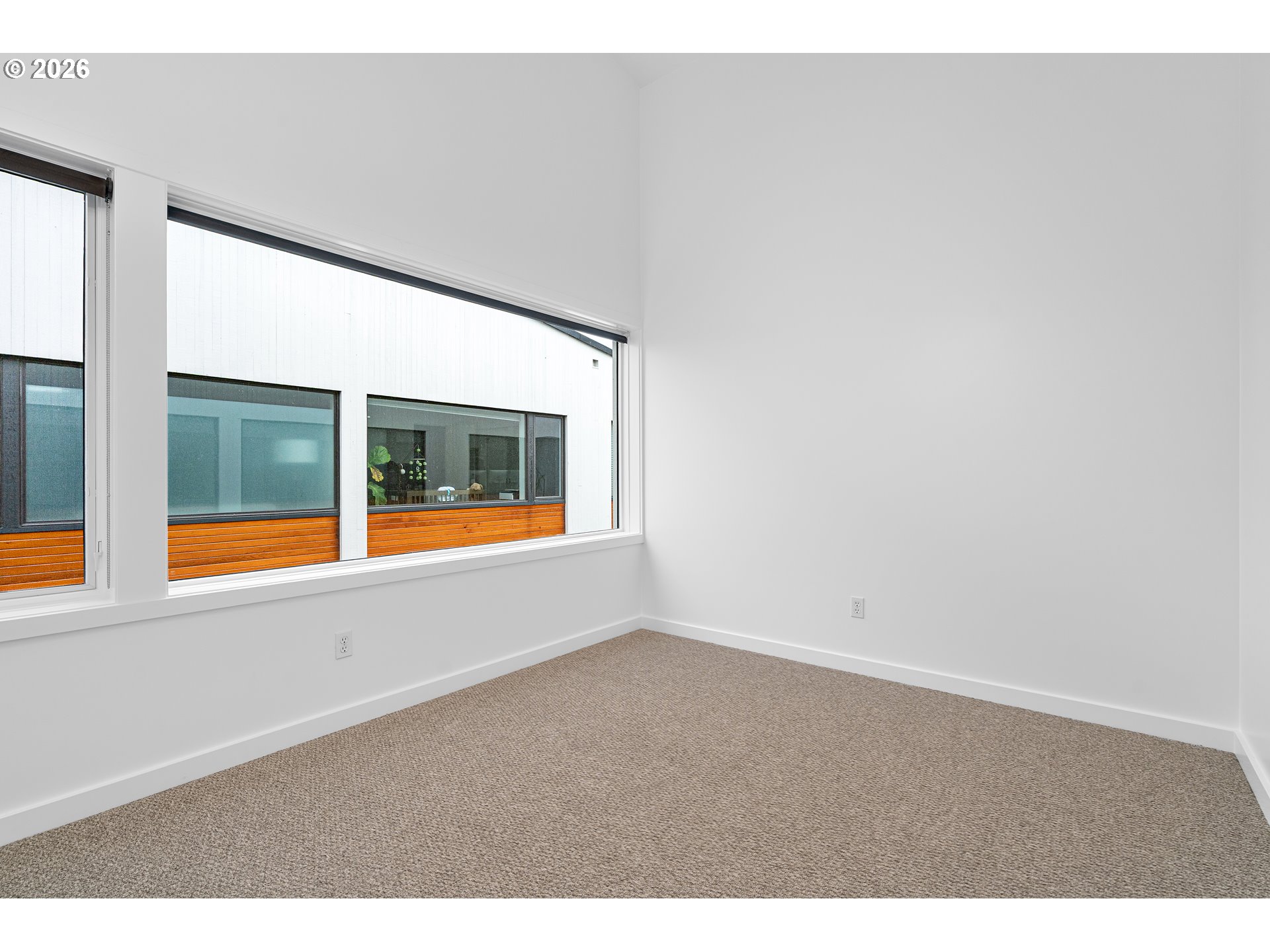 Photo #22: 176678825 Listing: Photo #22