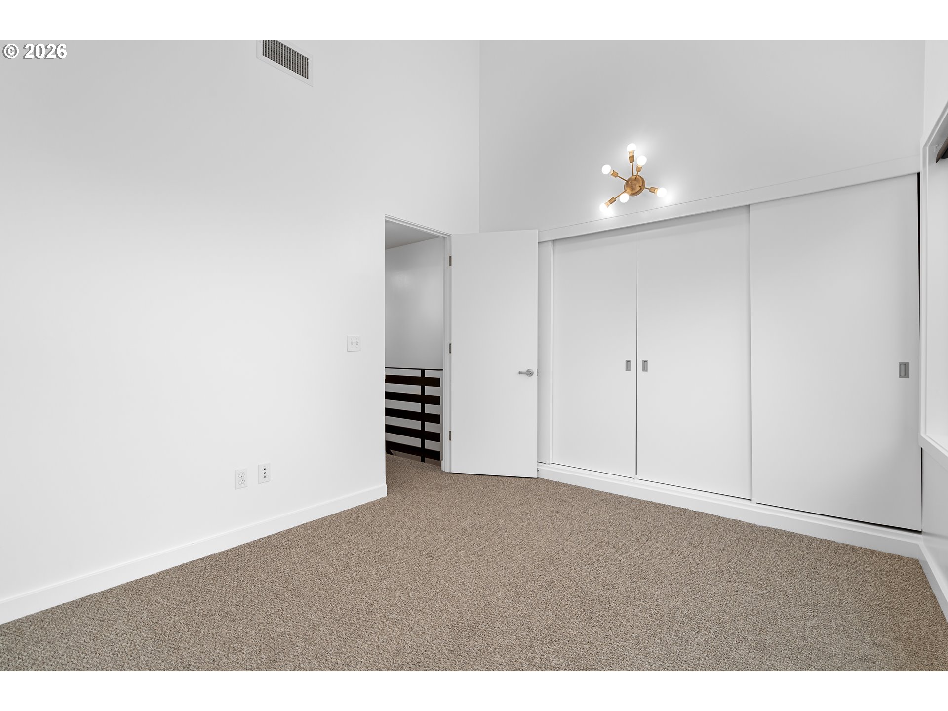 Photo #23: 176678825 Listing: Photo #23