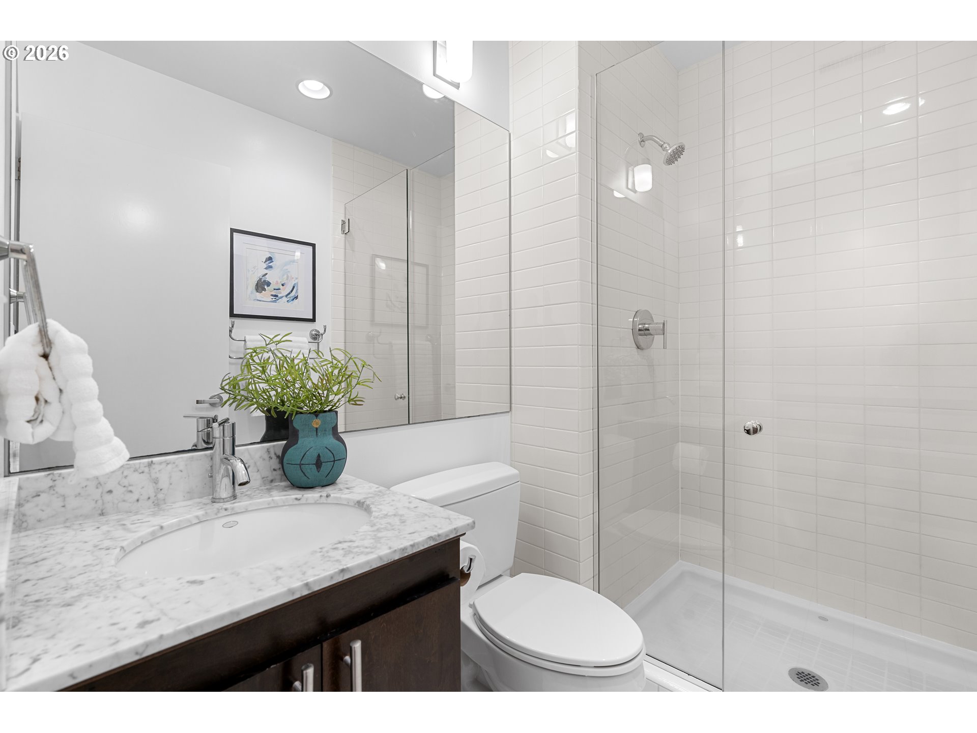 Photo #24: 176678825 Listing: Photo #24