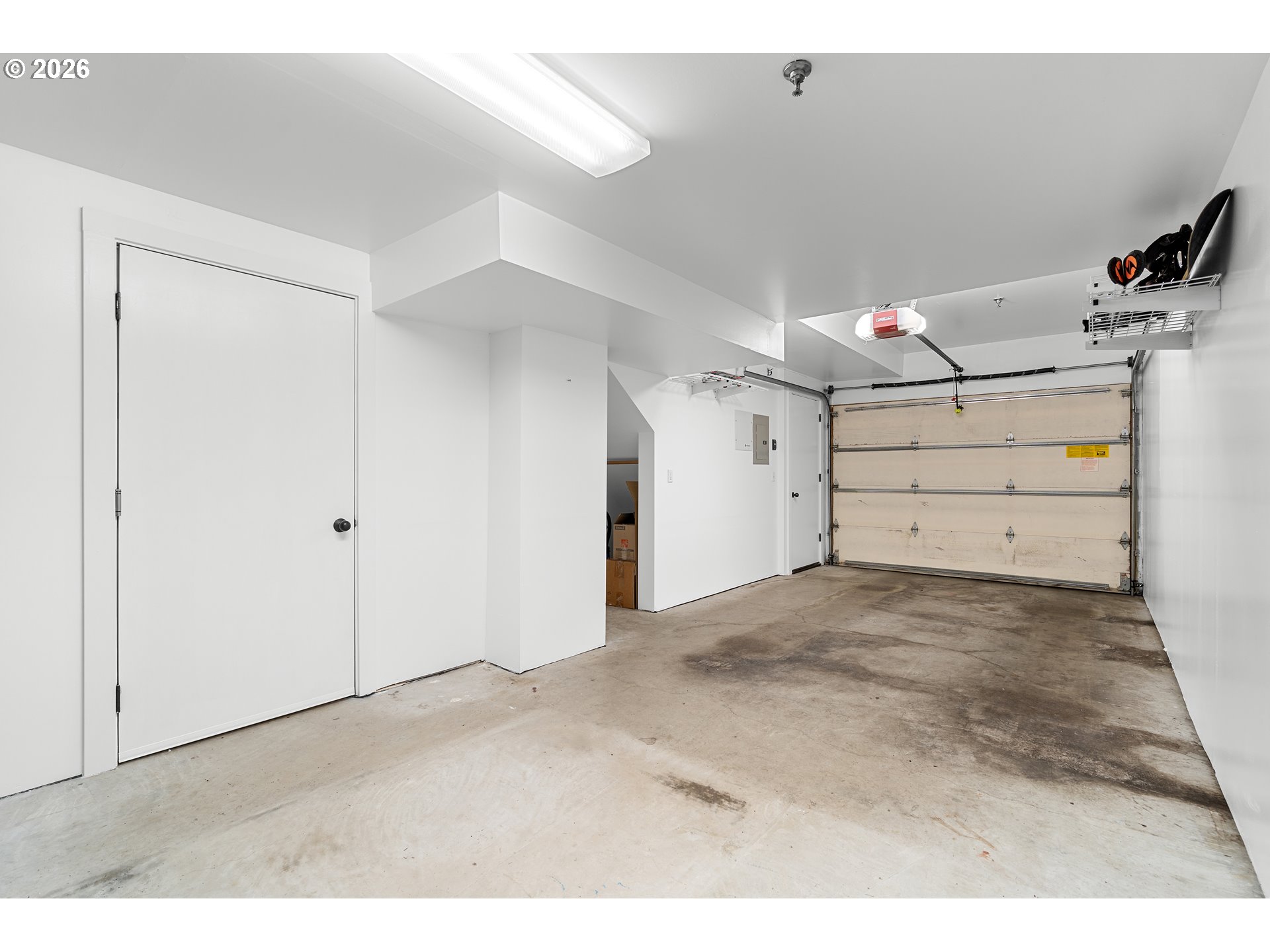 Photo #25: 176678825 Listing: Photo #25