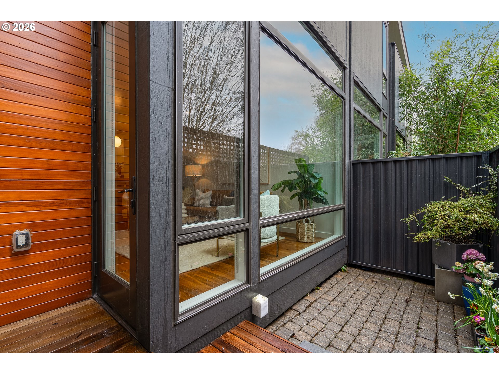 Photo #26: 176678825 Listing: Photo #26