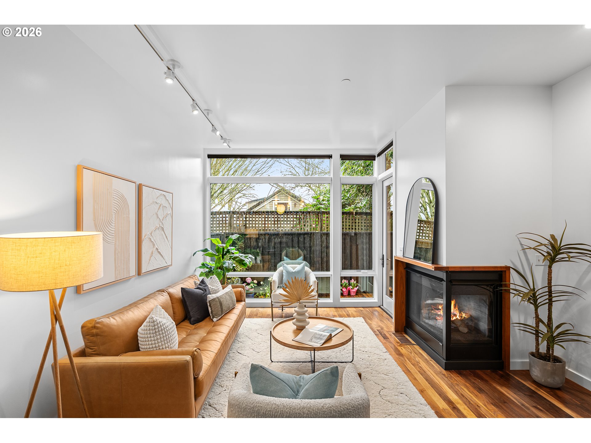 Photo #7: 176678825 Listing: Photo #7