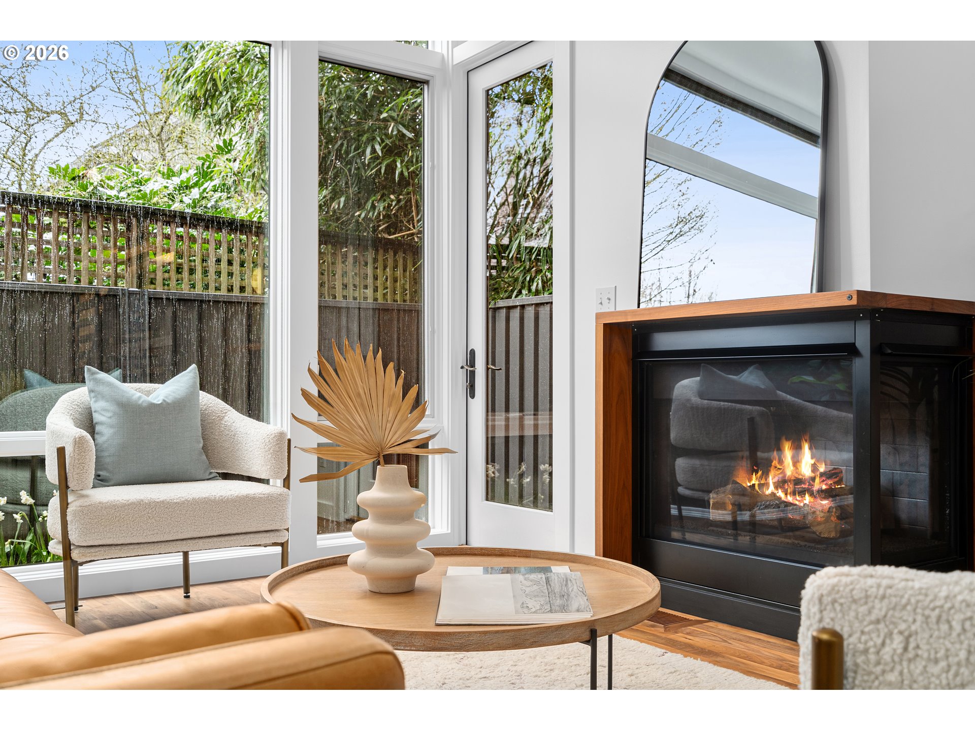 Photo #8: 176678825 Listing: Photo #8