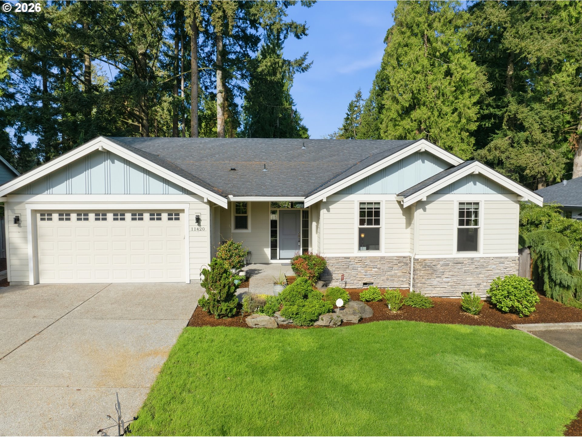 7 ONADOONE CT, Florence, OR, 97439