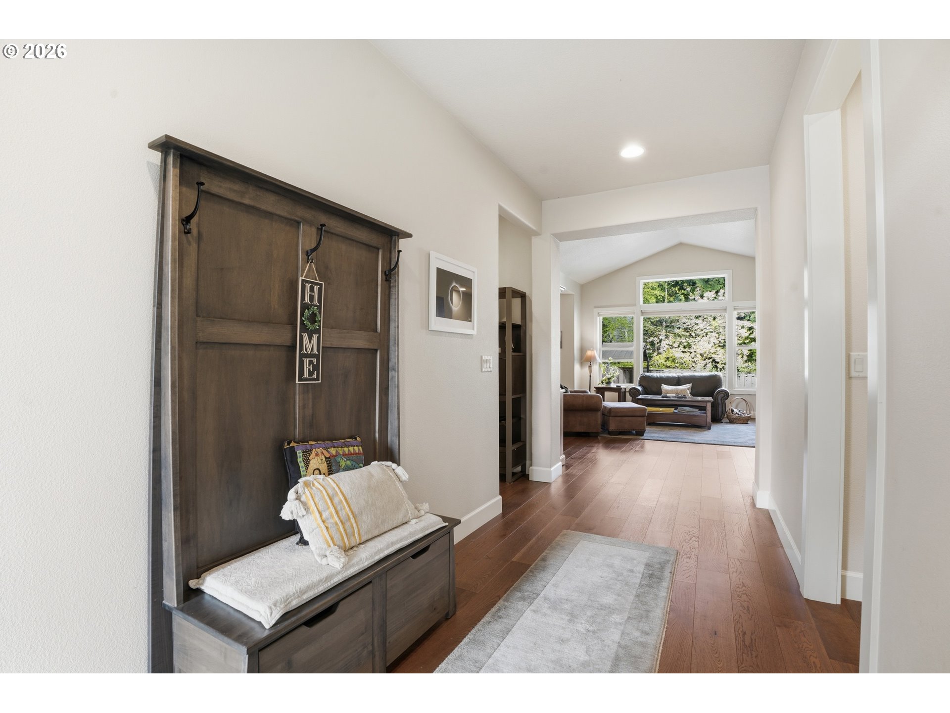 11420 SW Fonner ST, Tigard, OR, 97223