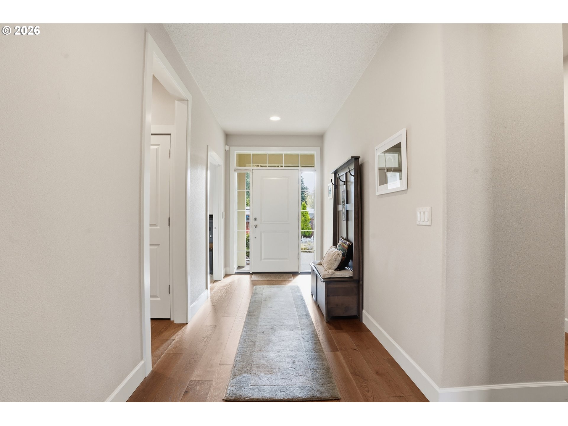 11420 SW Fonner ST, Tigard, OR, 97223