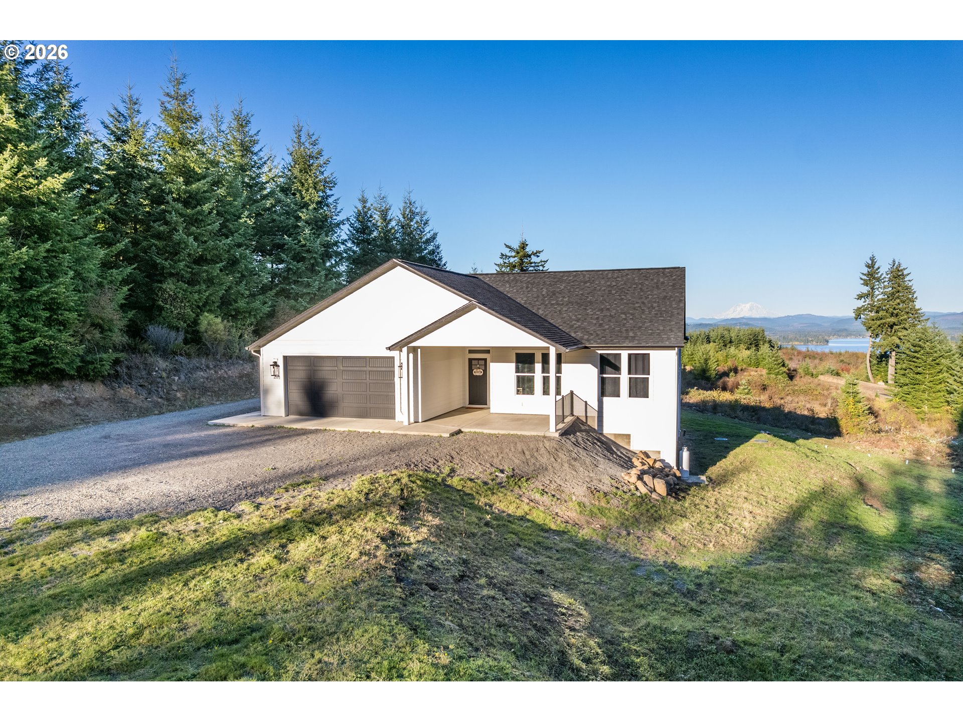 7 ONADOONE CT, Florence, OR, 97439