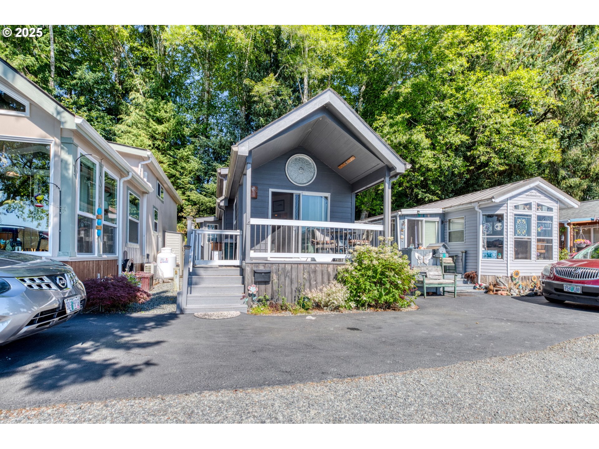 Search Homes for Sale