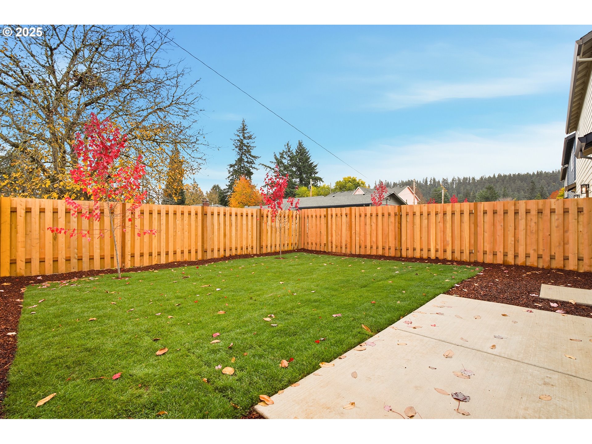 Photo #20: 177072440 Listing: Photo #20