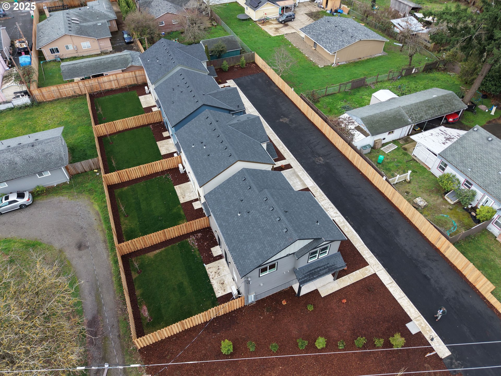 Photo #22: 177072440 Listing: Photo #22