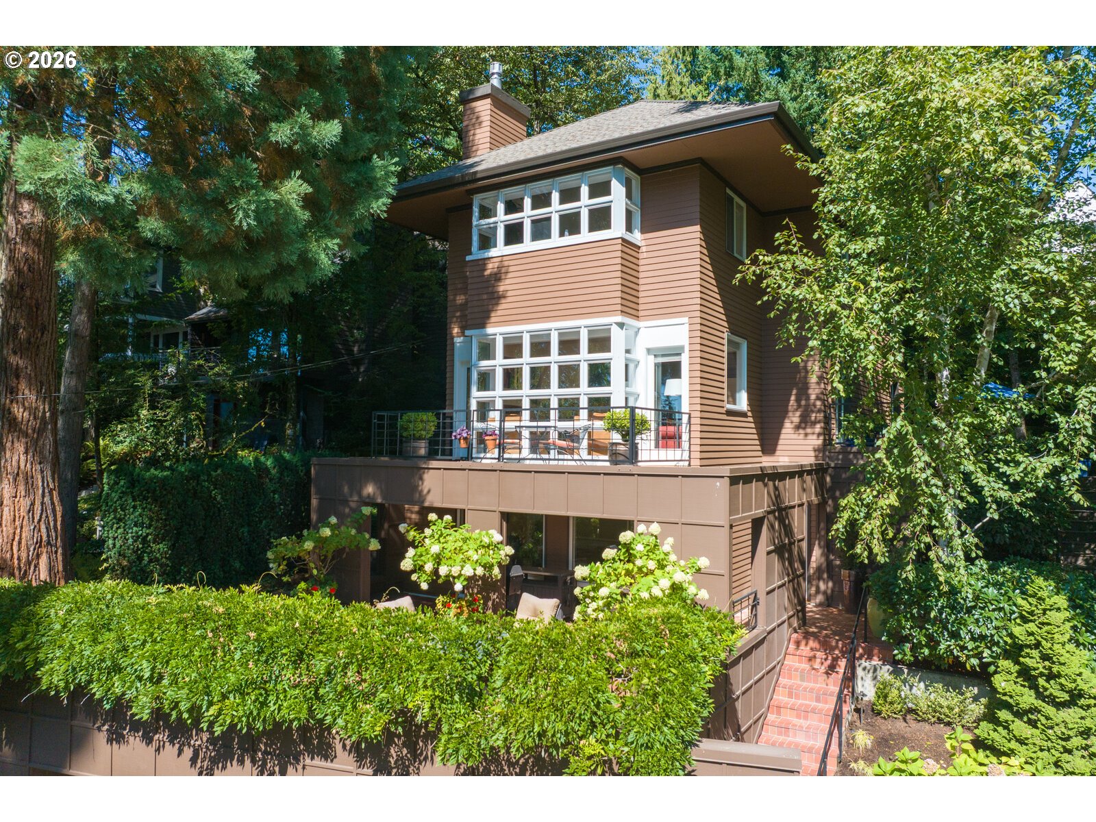 Featured Properties