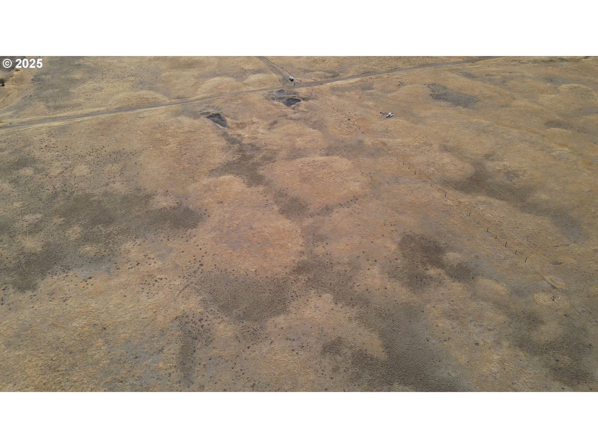 Search Homes for Sale