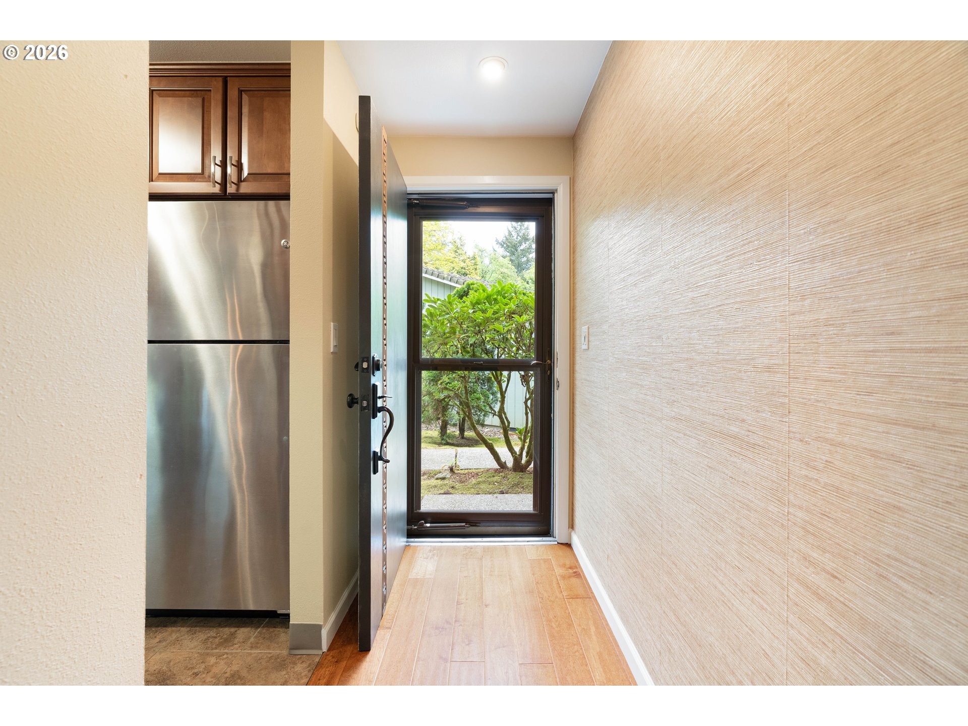 Photo #3: 177488786 Listing: Photo #3