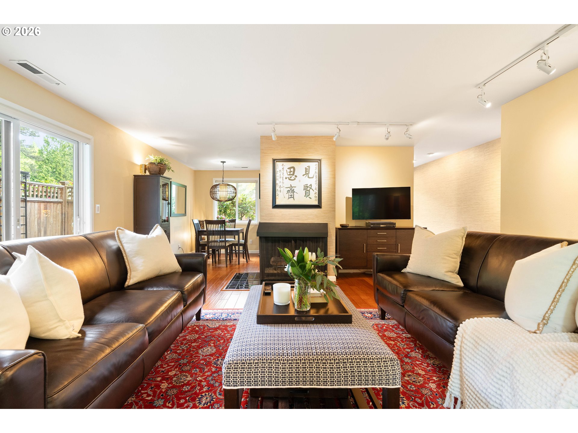 Photo #4: 177488786 Listing: Photo #4
