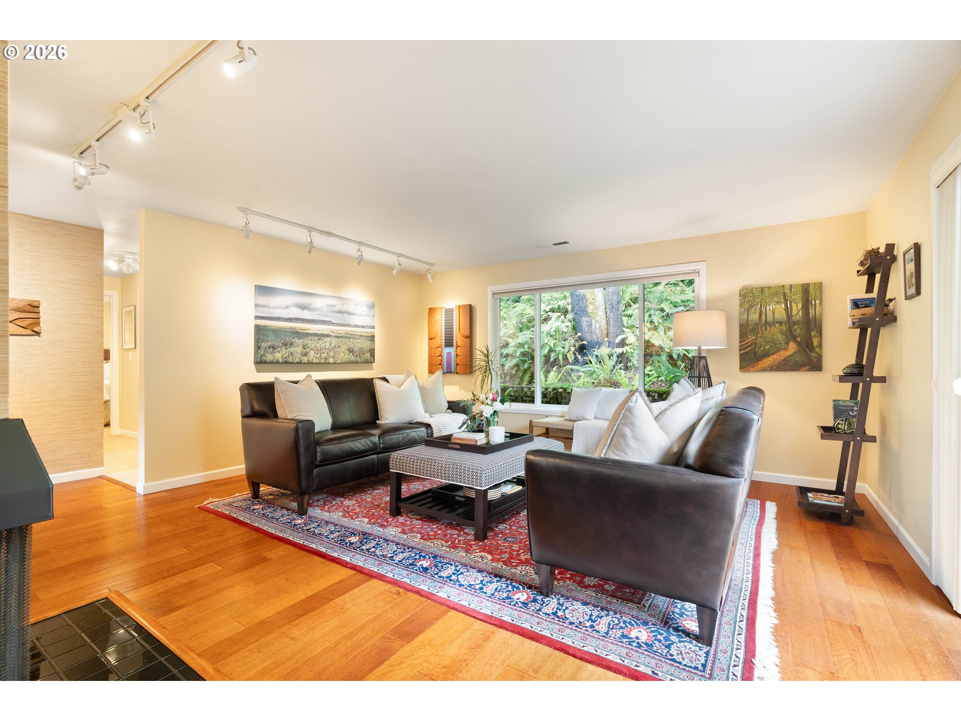 Photo #5: 177488786 Listing: Photo #5