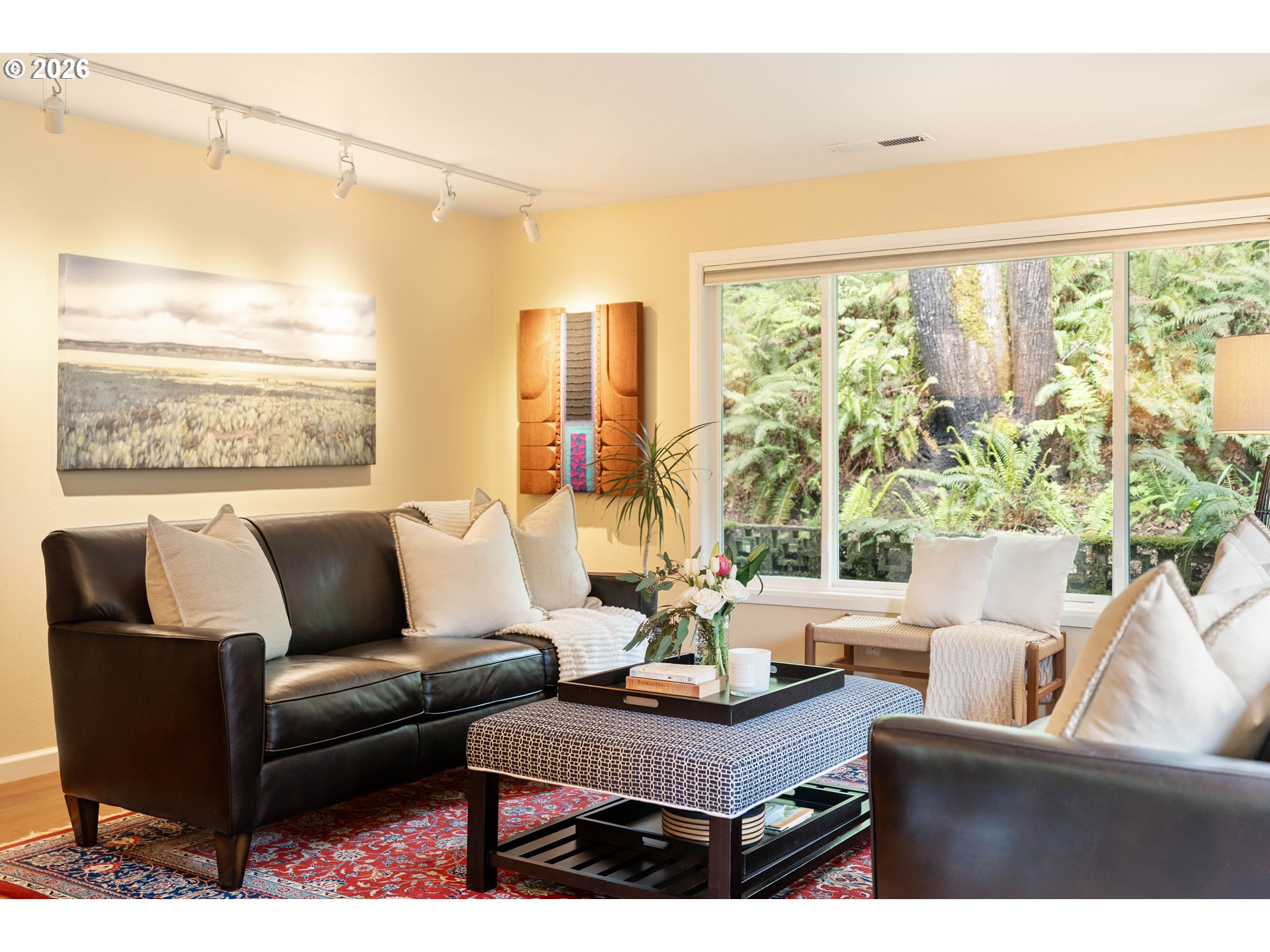 Photo #7: 177488786 Listing: Photo #7