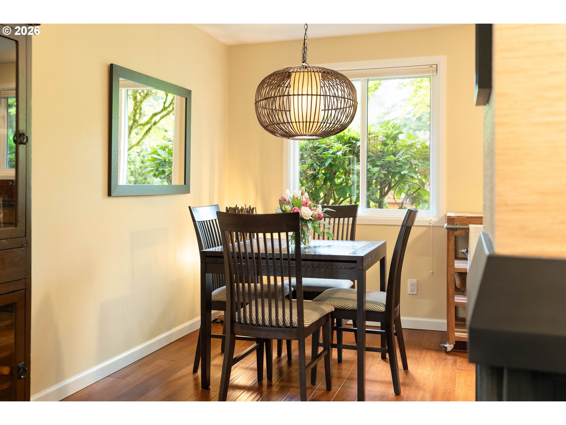 Photo #8: 177488786 Listing: Photo #8