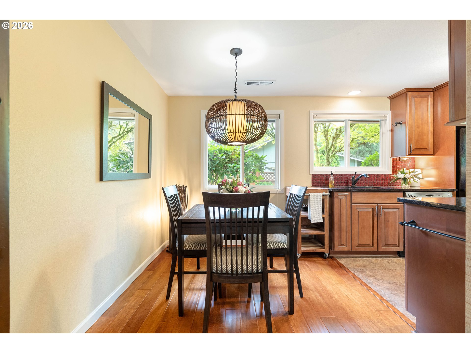 Photo #9: 177488786 Listing: Photo #9