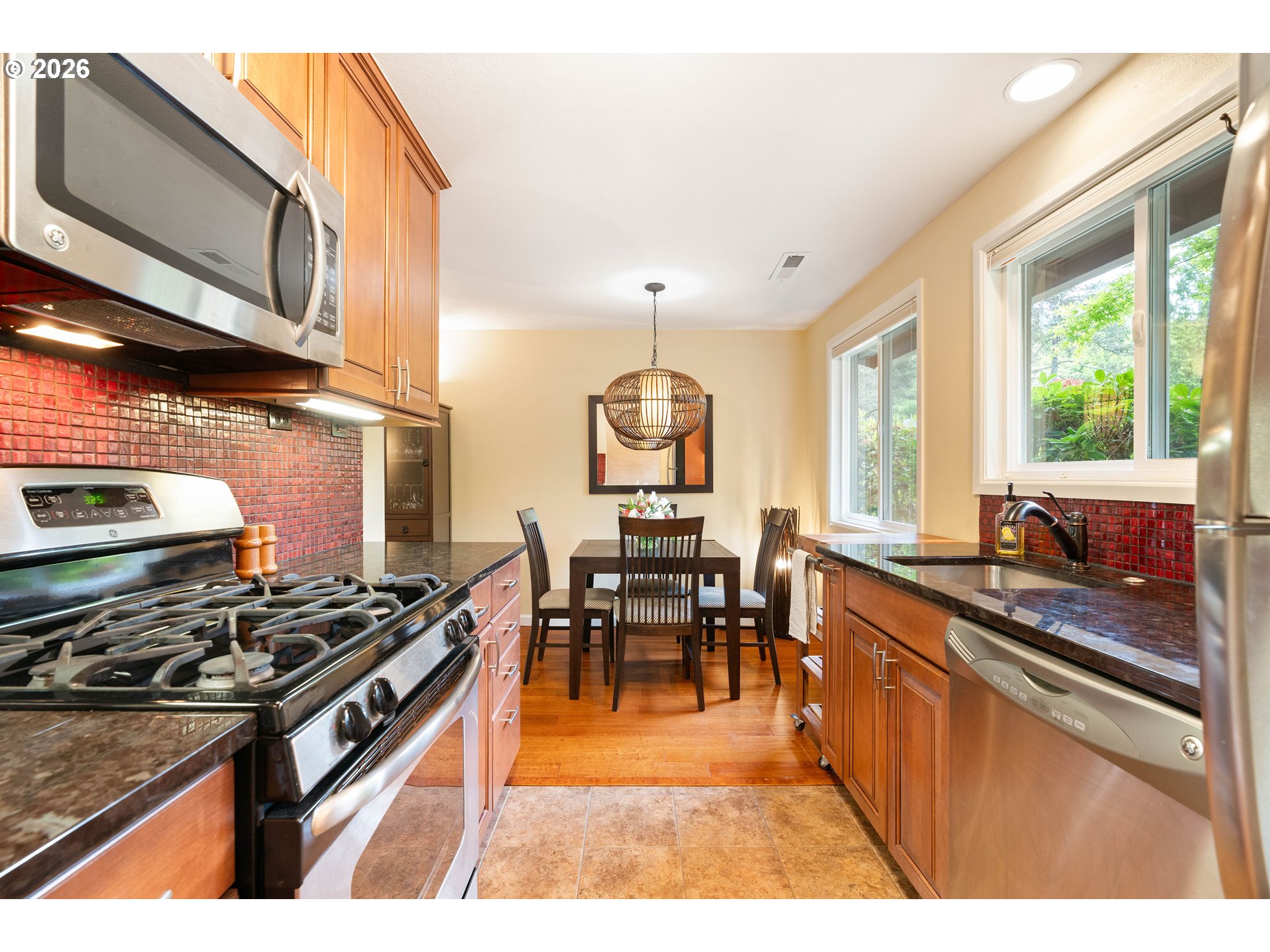 Photo #10: 177488786 Listing: Photo #10
