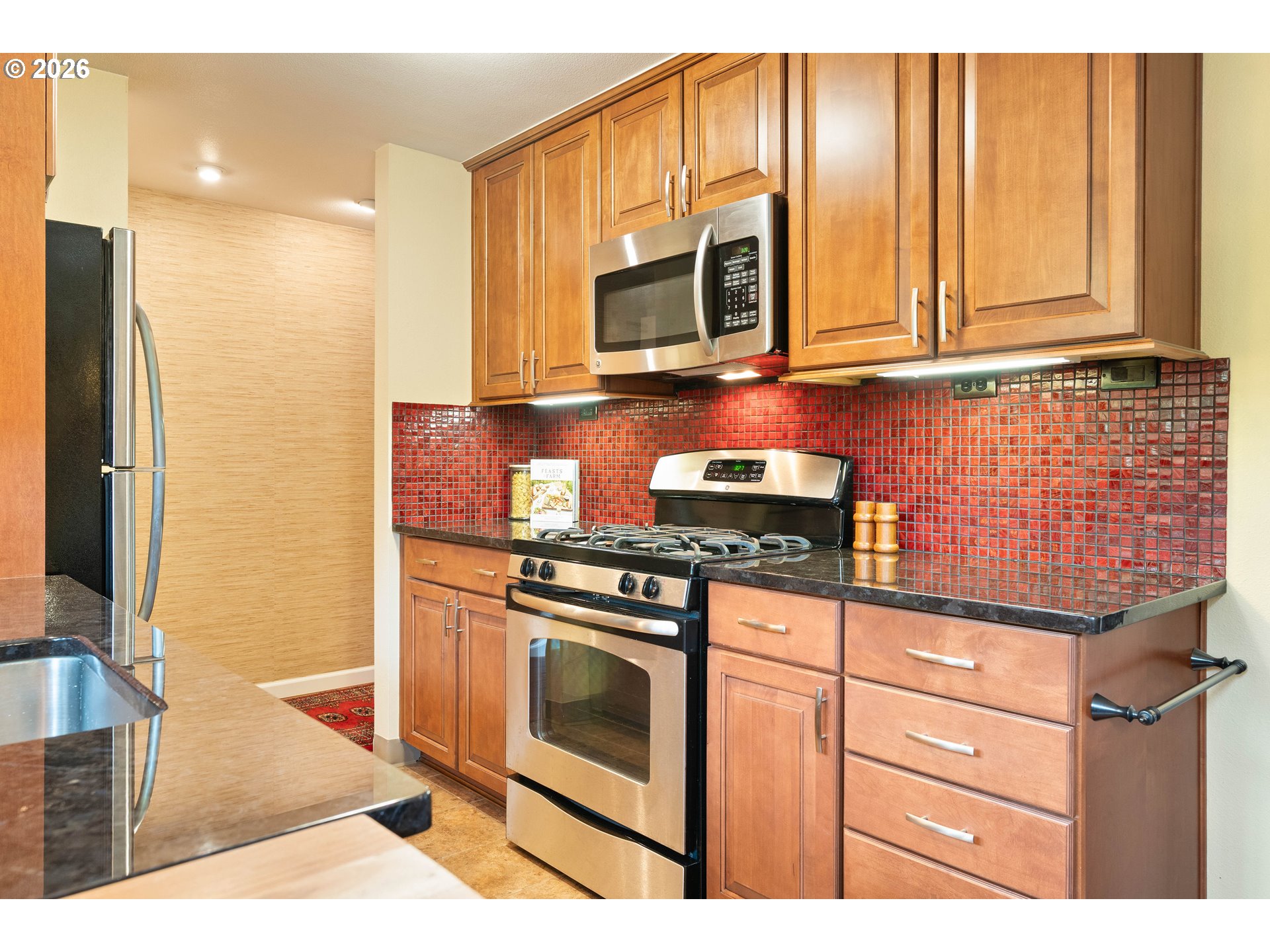 Photo #12: 177488786 Listing: Photo #12