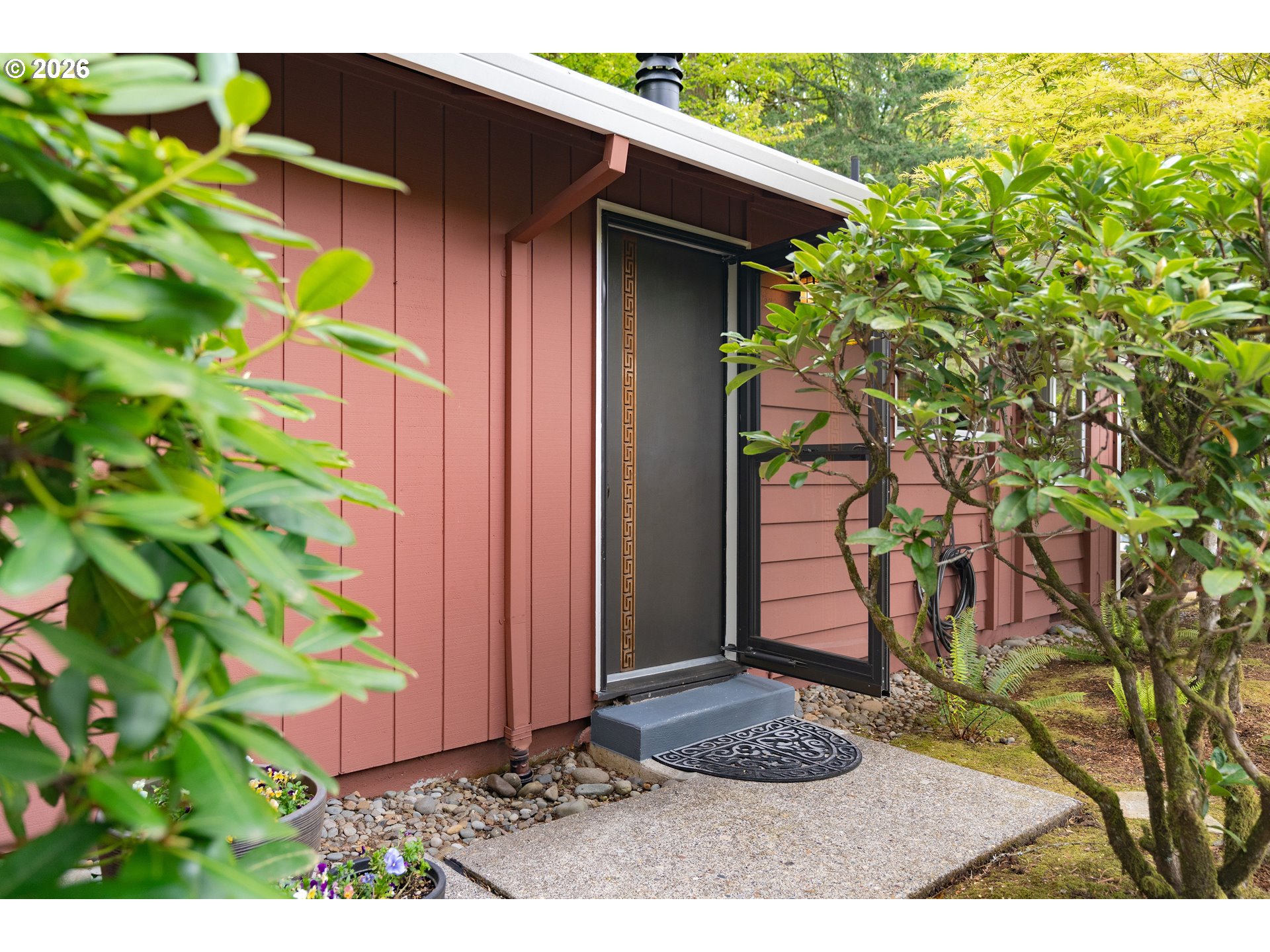 Photo #13: 177488786 Listing: Photo #13