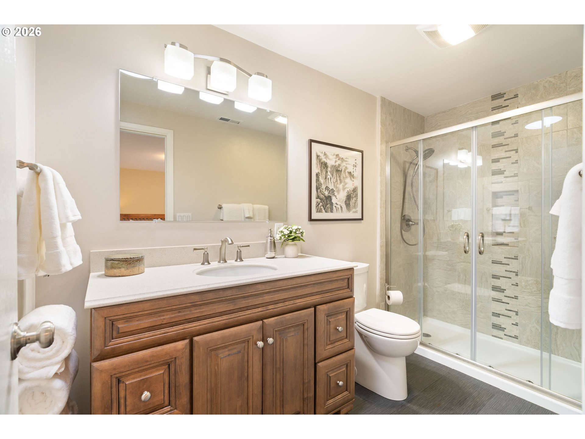 Photo #15: 177488786 Listing: Photo #15