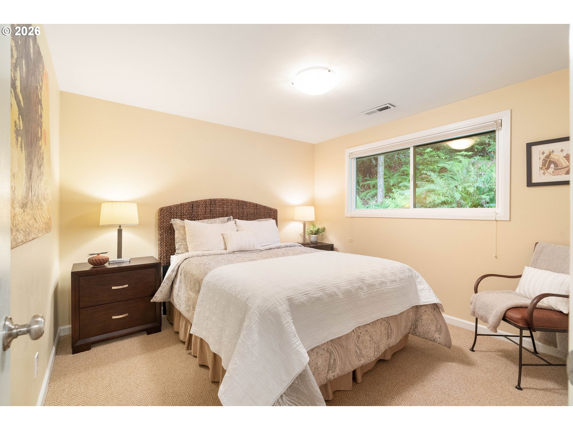 Photo #16: 177488786 Listing: Photo #16