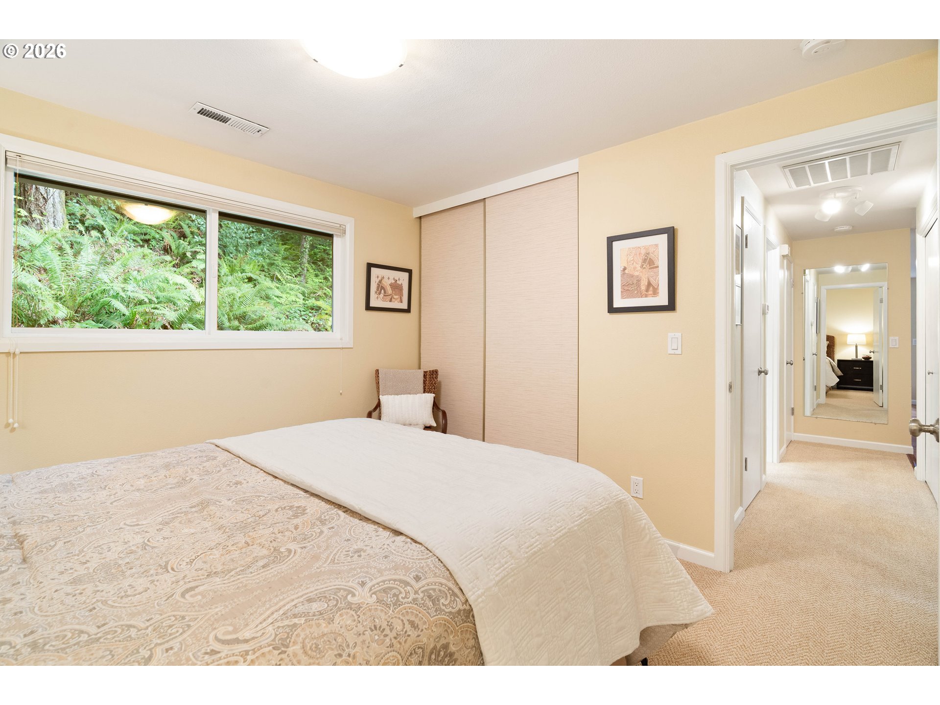 Photo #17: 177488786 Listing: Photo #17