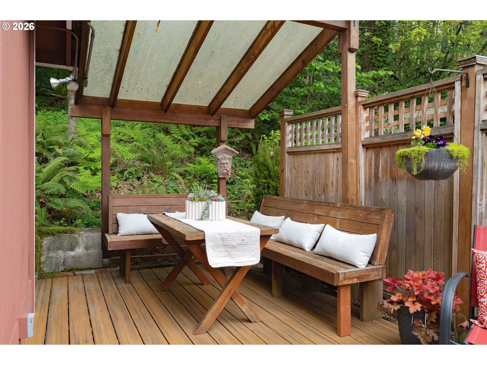 Photo #21: 177488786 Listing: Photo #21