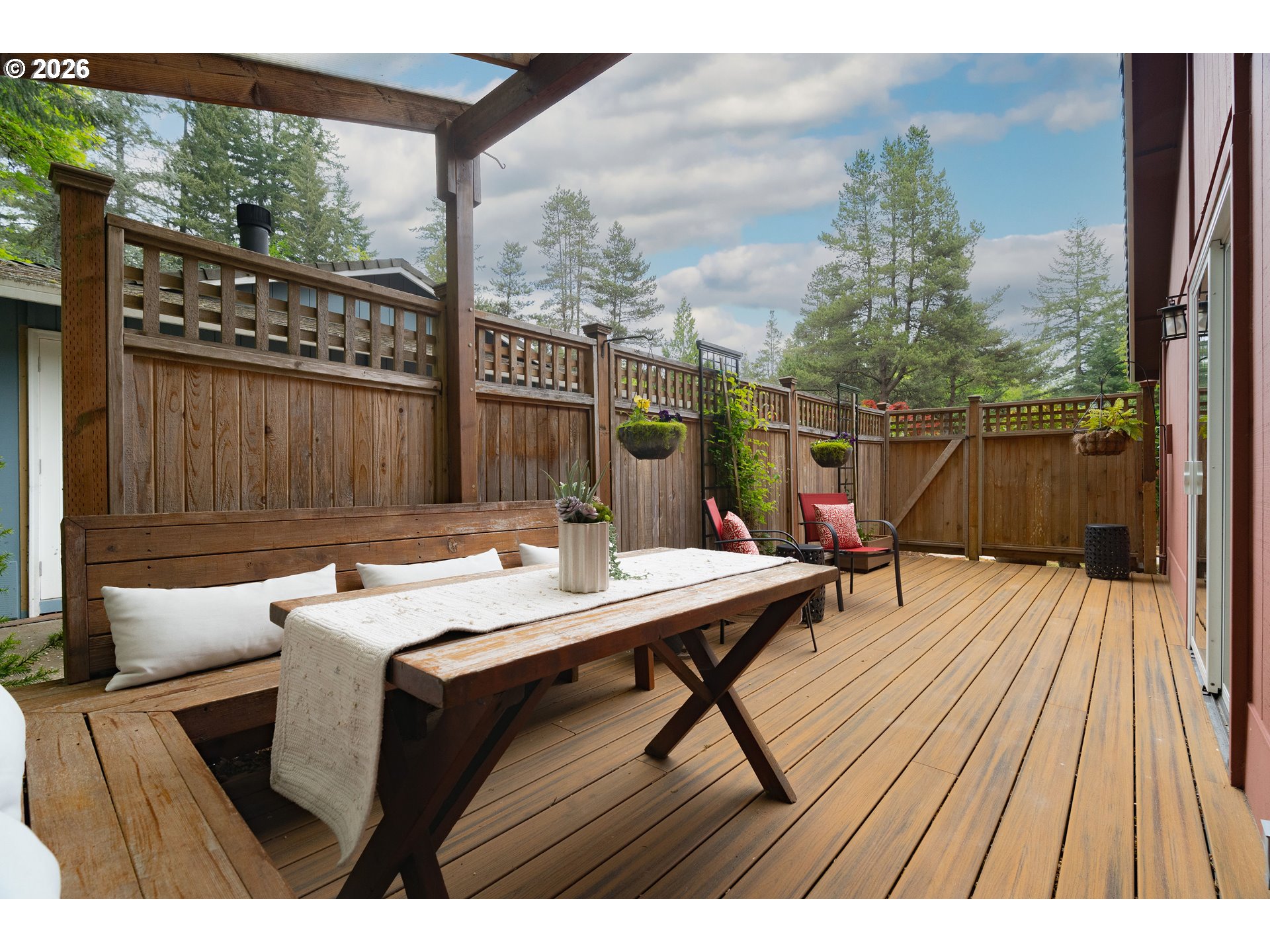 Photo #22: 177488786 Listing: Photo #22