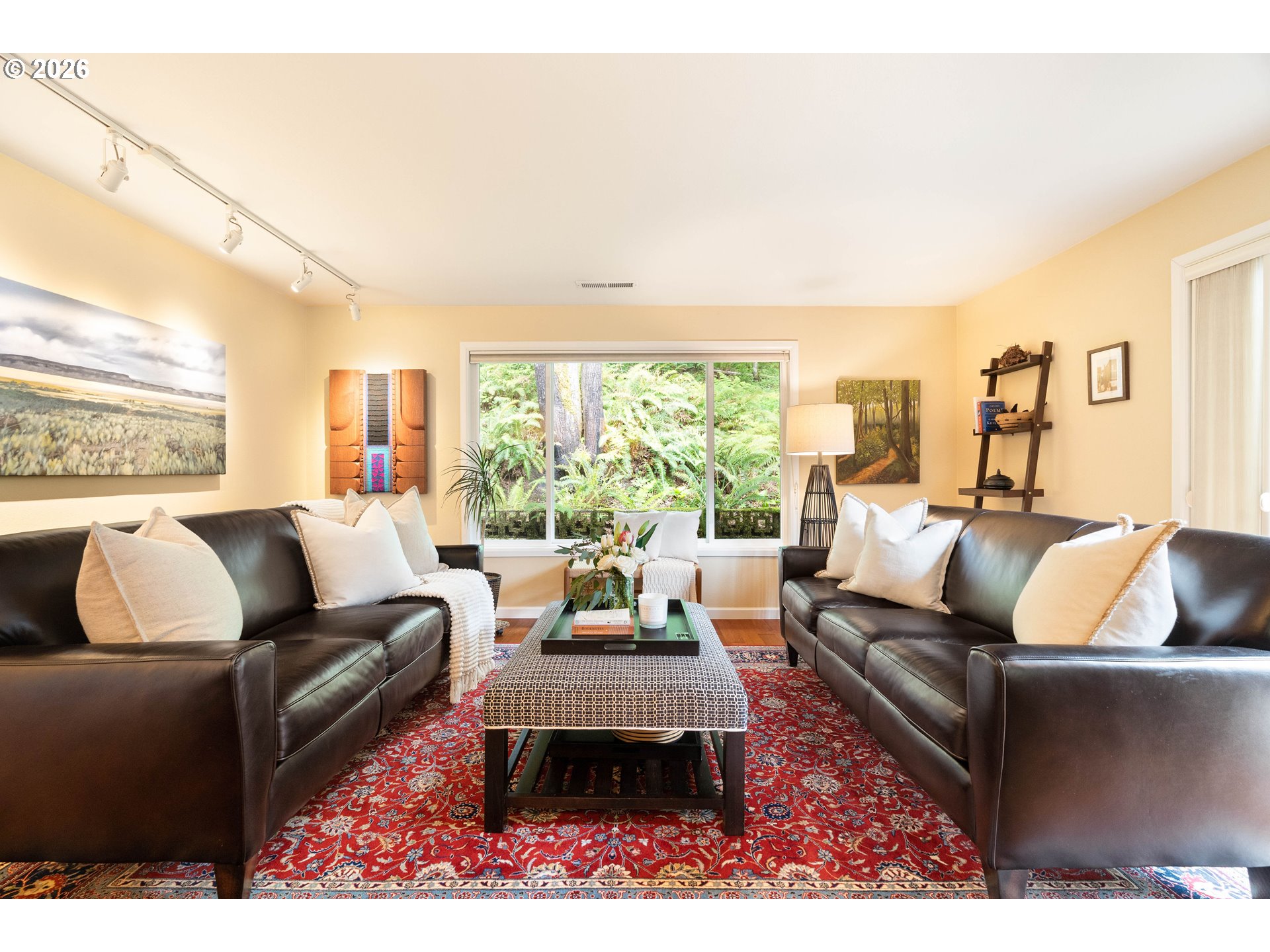 Photo #23: 177488786 Listing: Photo #23