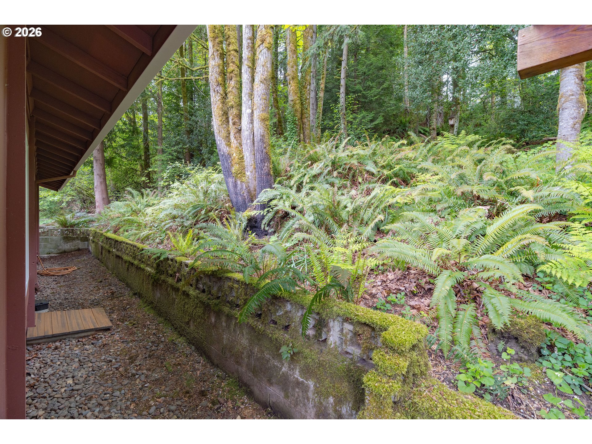Photo #25: 177488786 Listing: Photo #25