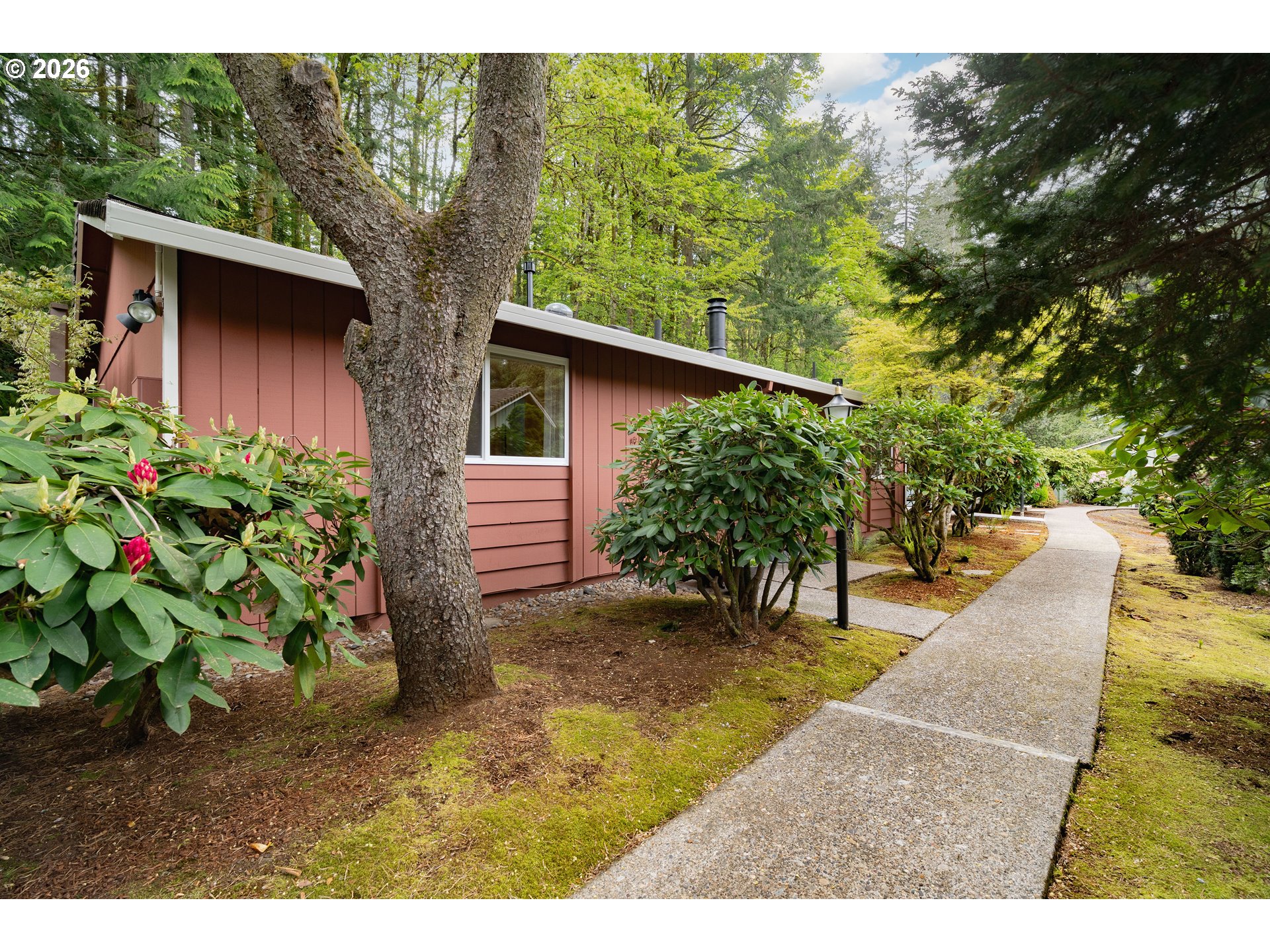 Photo #27: 177488786 Listing: Photo #27