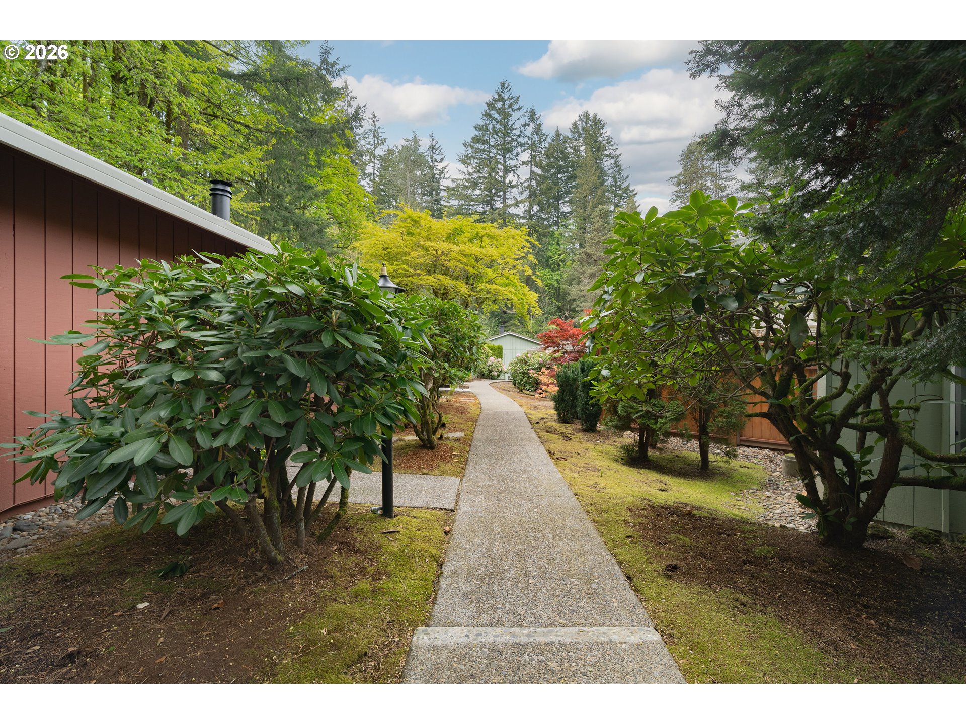 Photo #28: 177488786 Listing: Photo #28