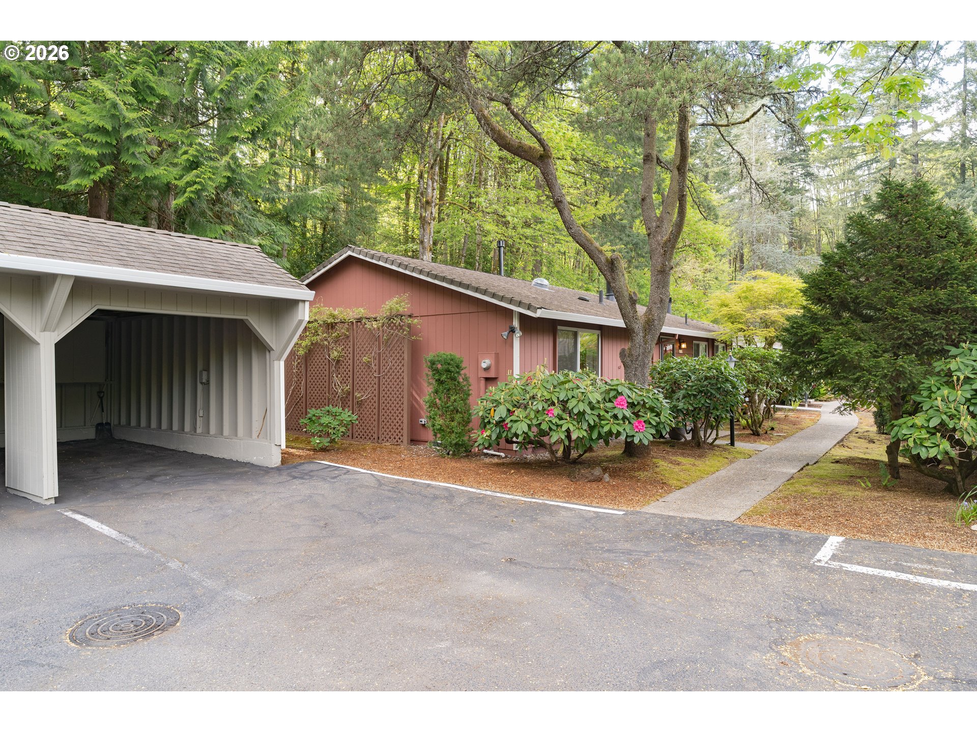 Photo #30: 177488786 Listing: Photo #30