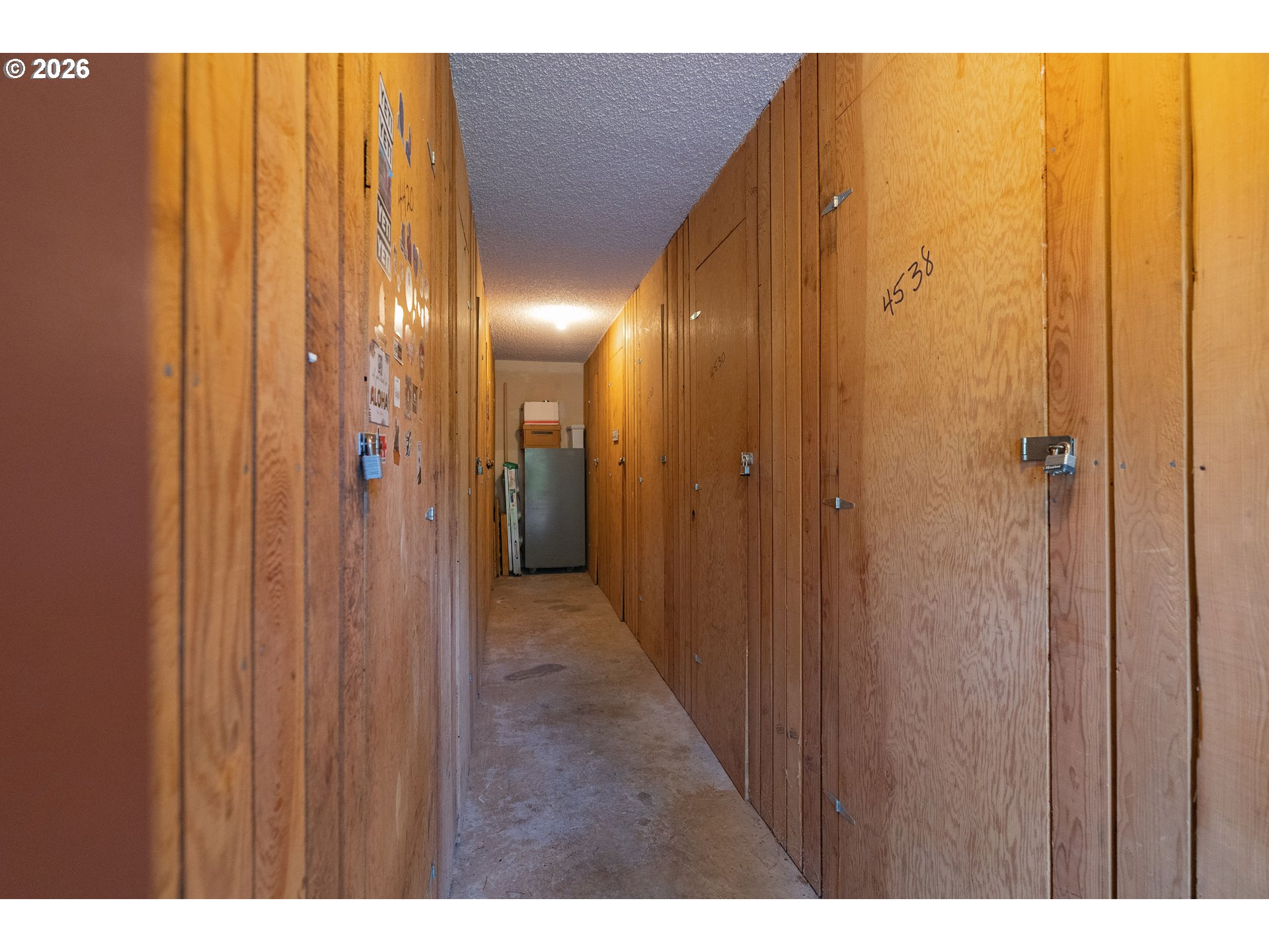 Photo #32: 177488786 Listing: Photo #32