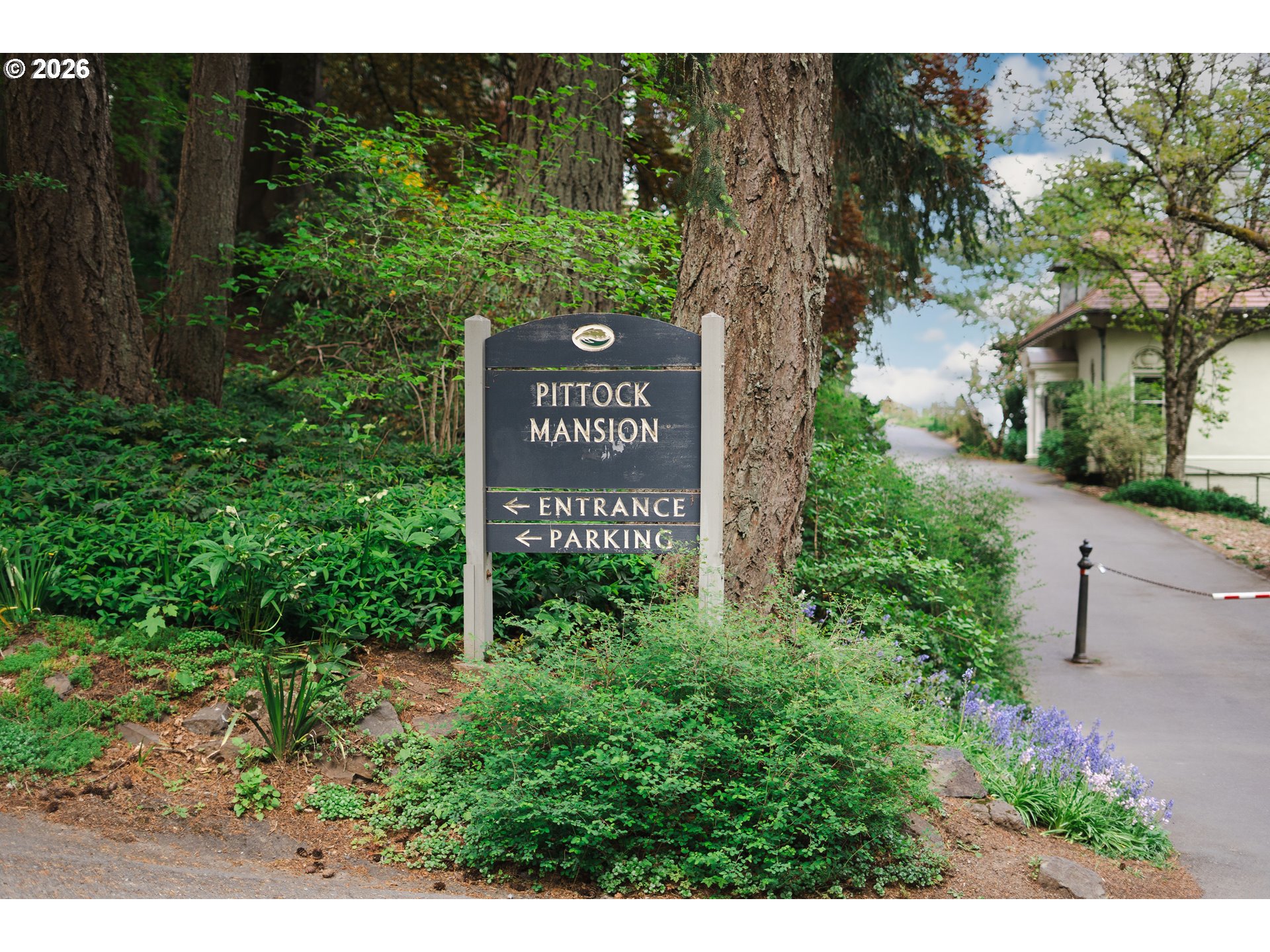 Photo #39: 177488786 Listing: Photo #39