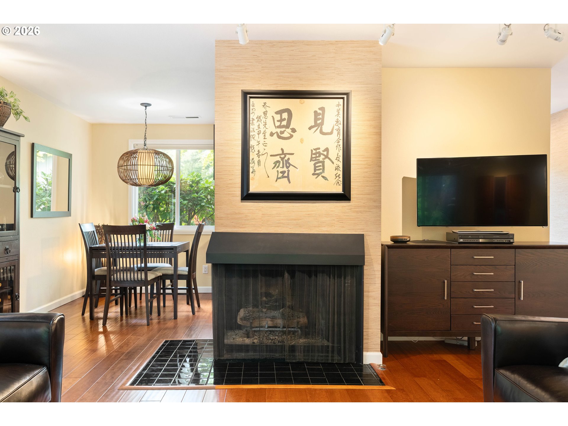 Photo #34: 177488786 Listing: Photo #34