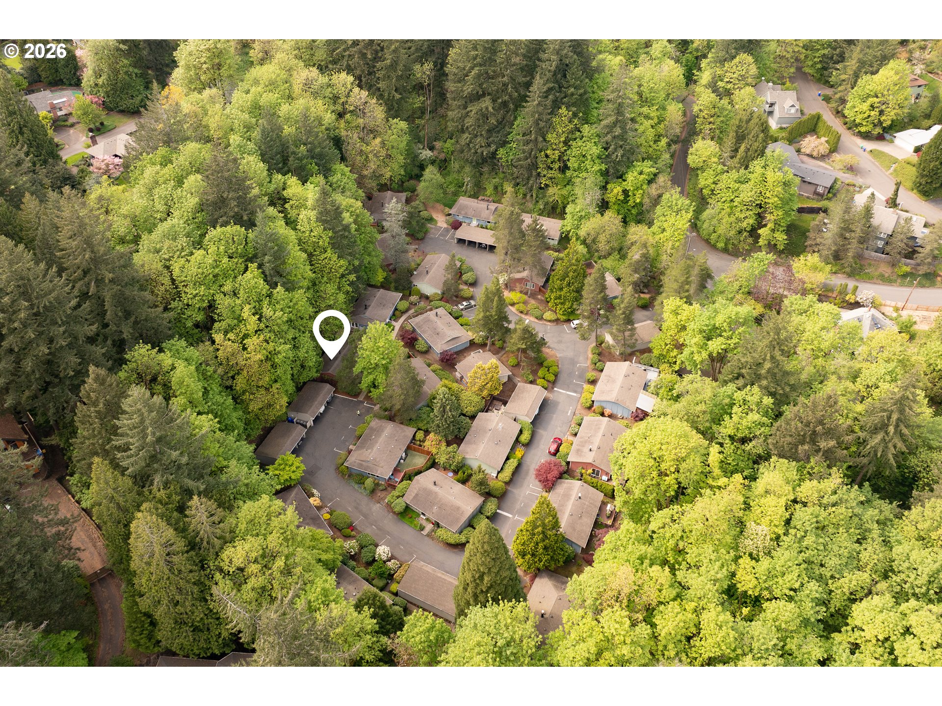 Photo #38: 177488786 Listing: Photo #38